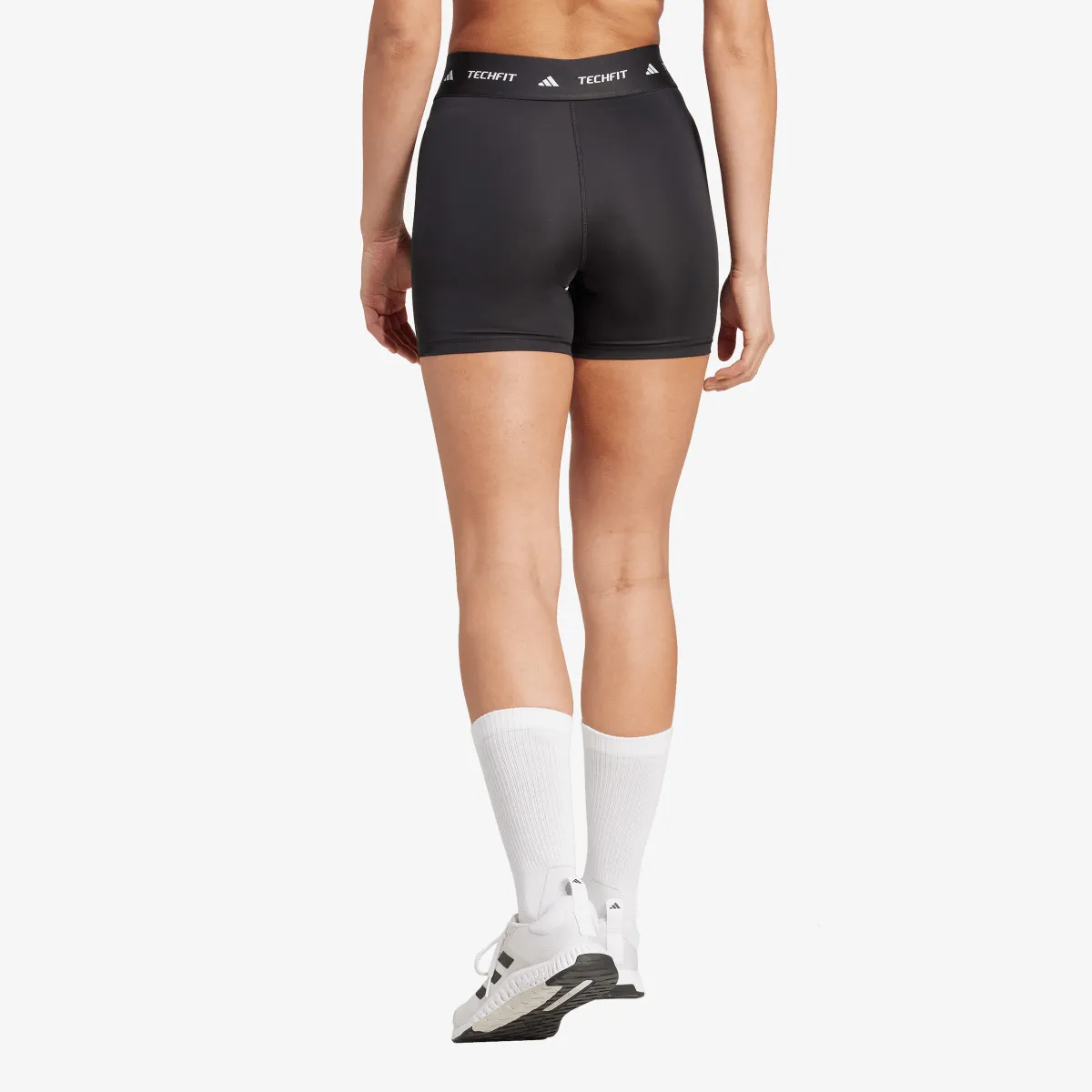 adidas Šorc TechFit 