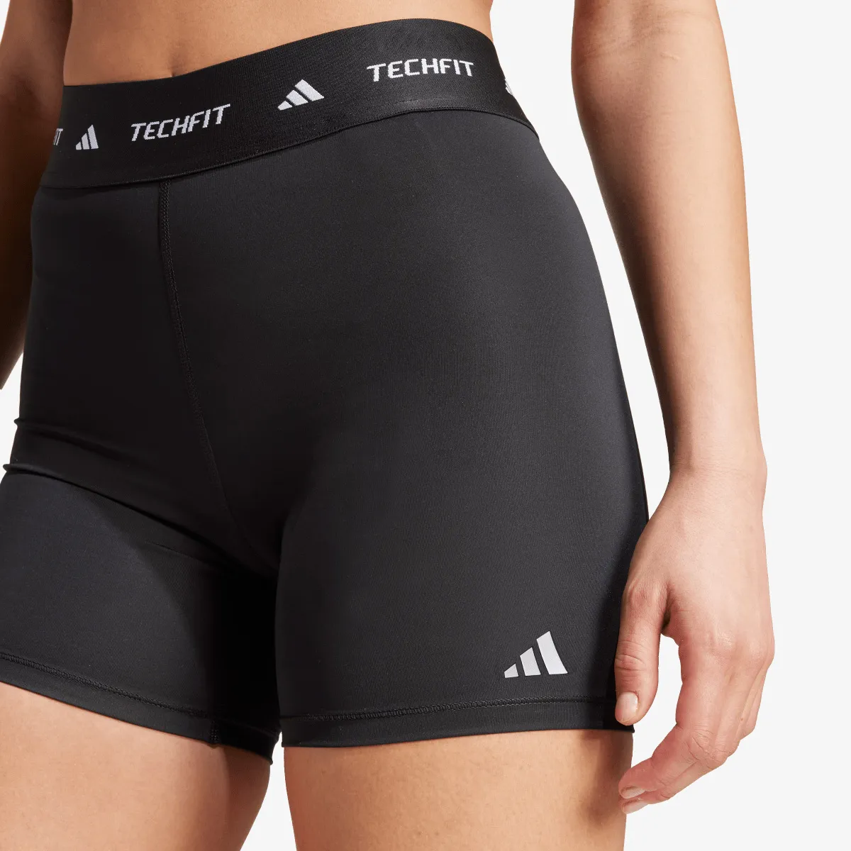 adidas Šorc TechFit 