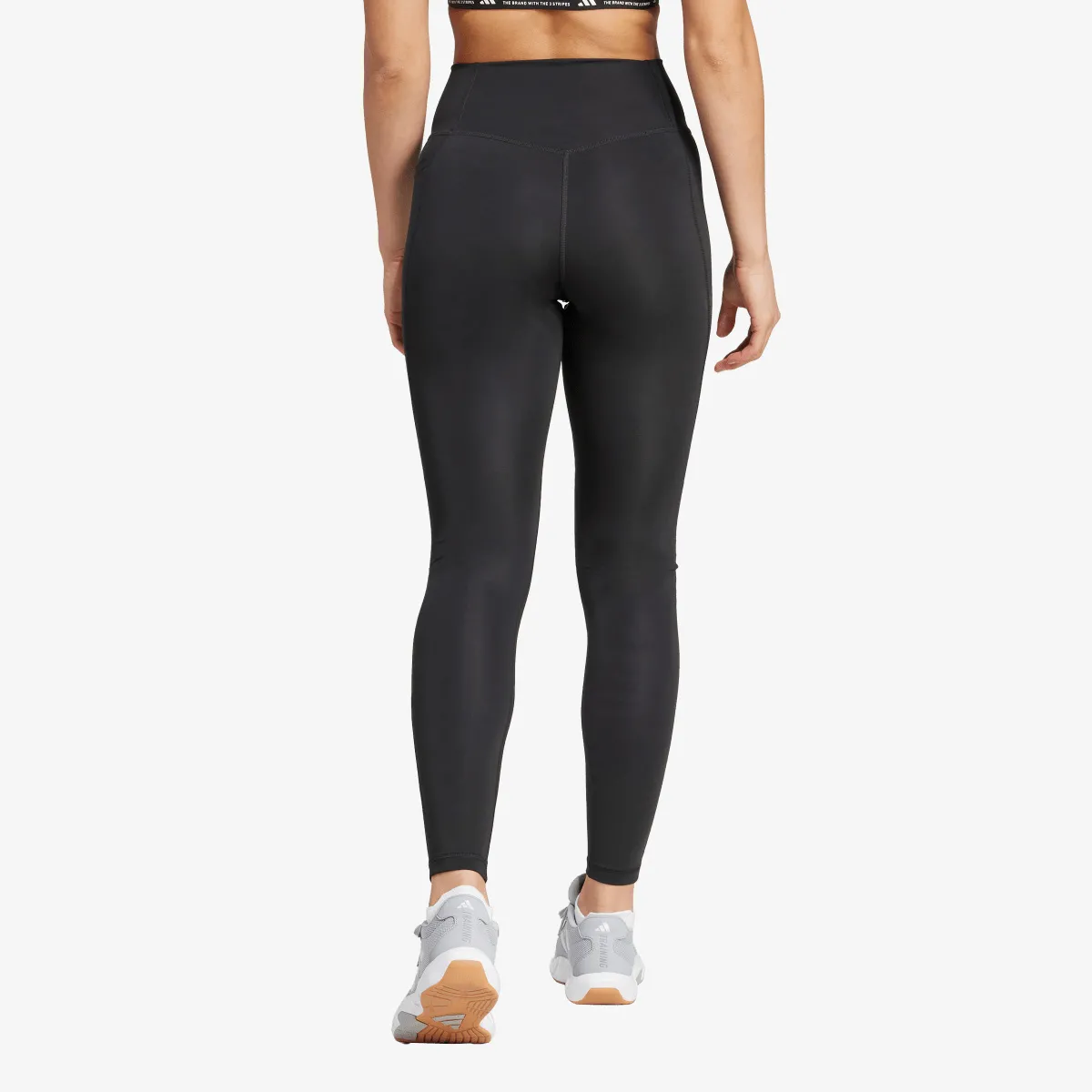 adidas Helanke Optime Essentials 