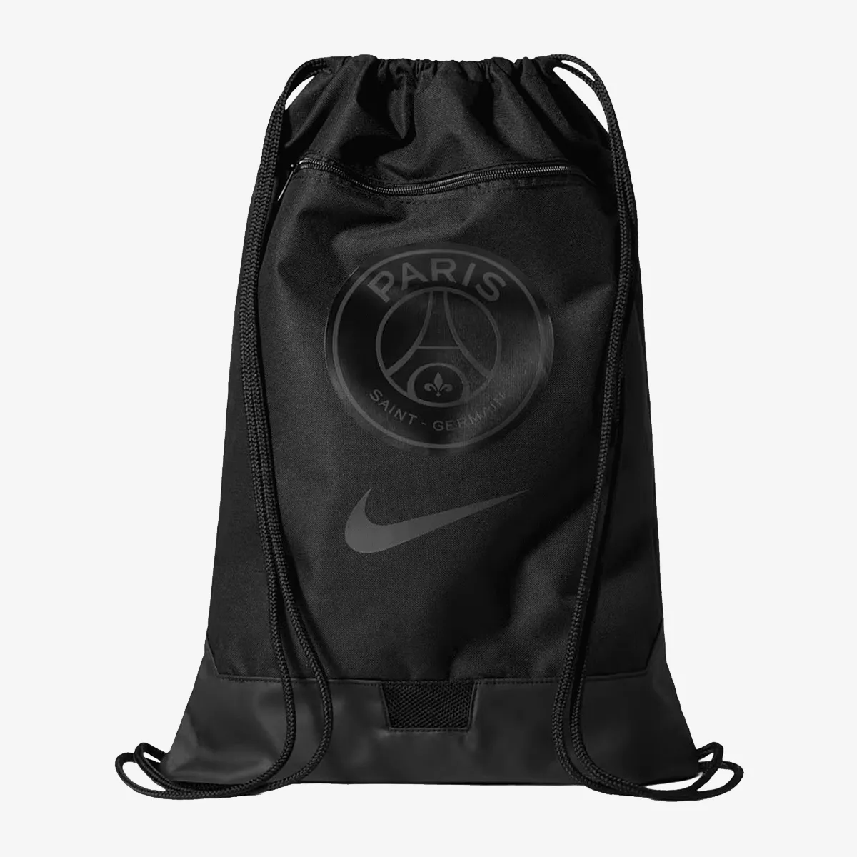 Nike Vrećica za trening Paris Saint Germain 25/26 Academy Gmsk S