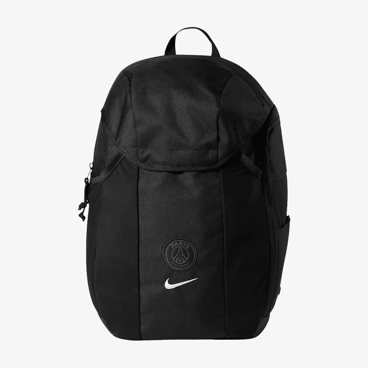 Nike Ranac Paris Saint Germain 25/26 Academy Bkpk S 