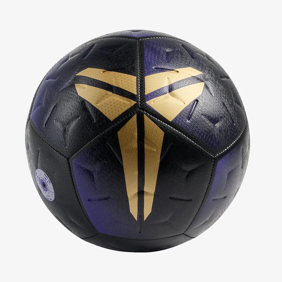 Lopta FCB NK ACADEMY BALL AW 