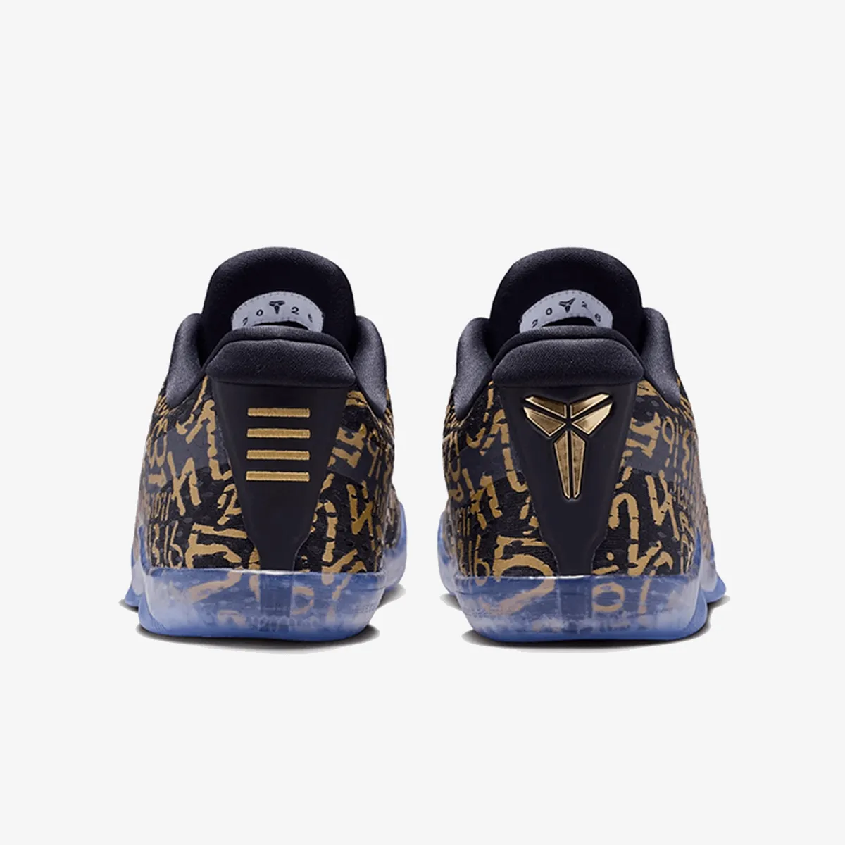 Nike Patike Kobe IX 