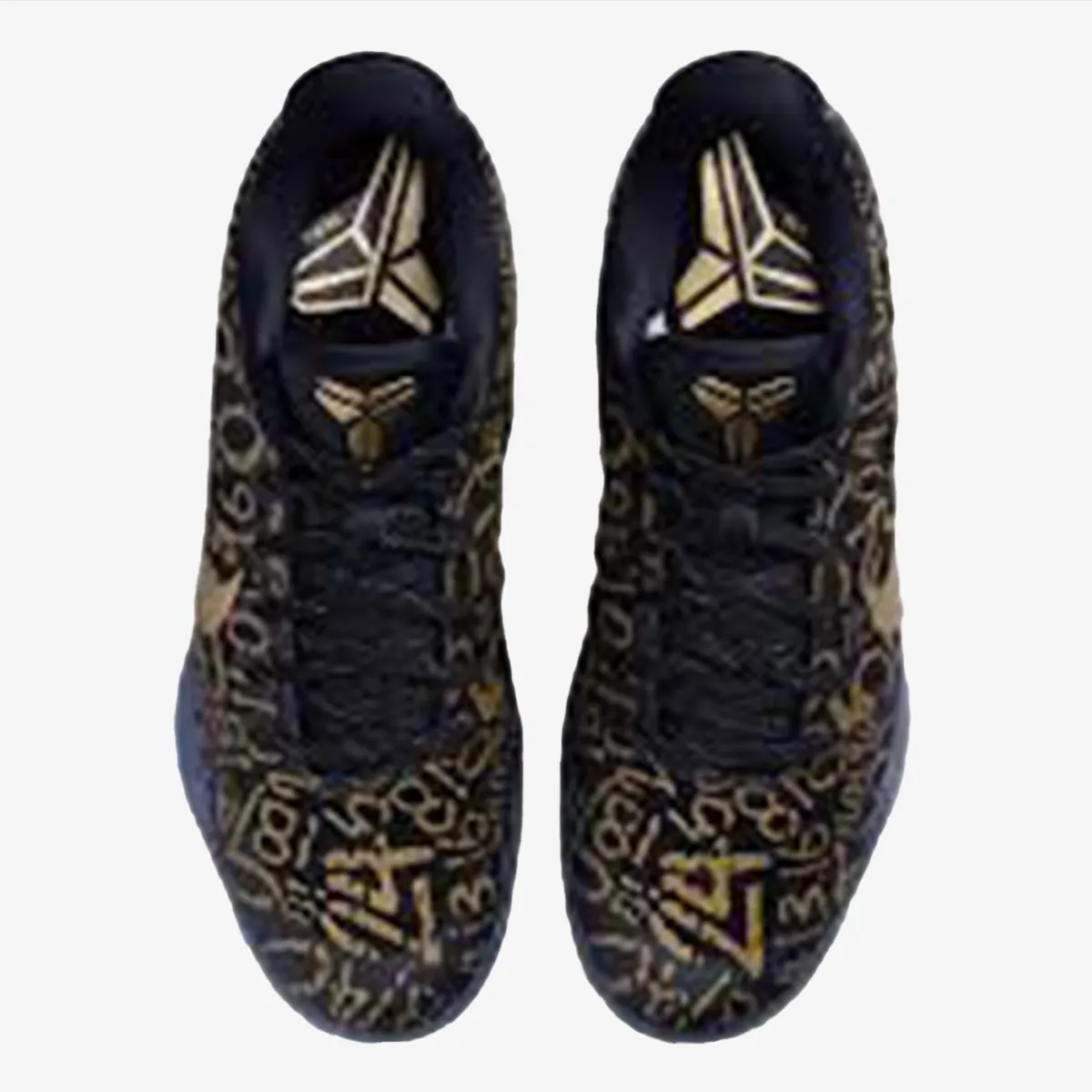 Nike Patike Kobe IX 