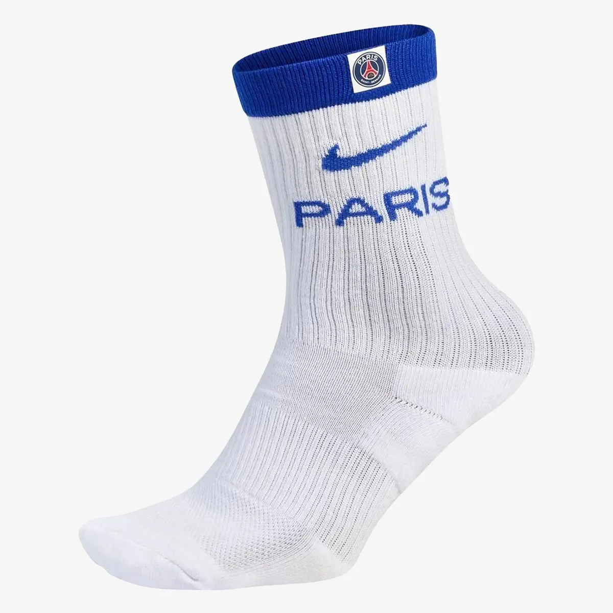 Nike Čarape Paris Saint Germain 25/26 Poly Crew Sock