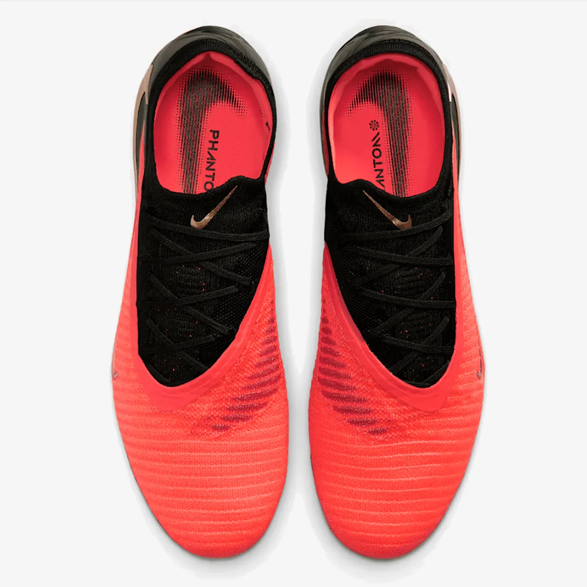 Nike Patike PHANTOM 6 LOW ELITE SG-PRO