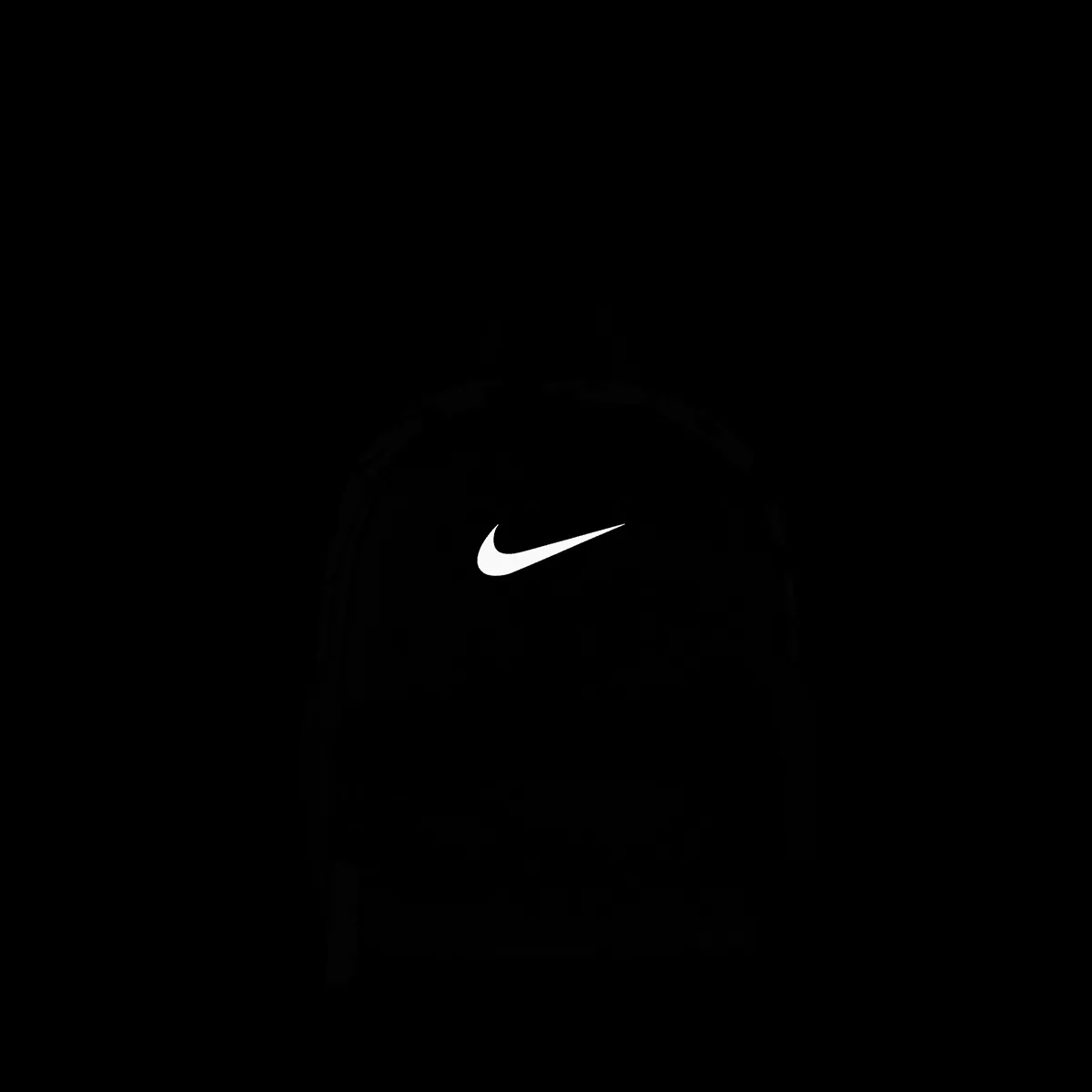 Nike Ranac Y NK JDI MINI BKPK 2.0 v2