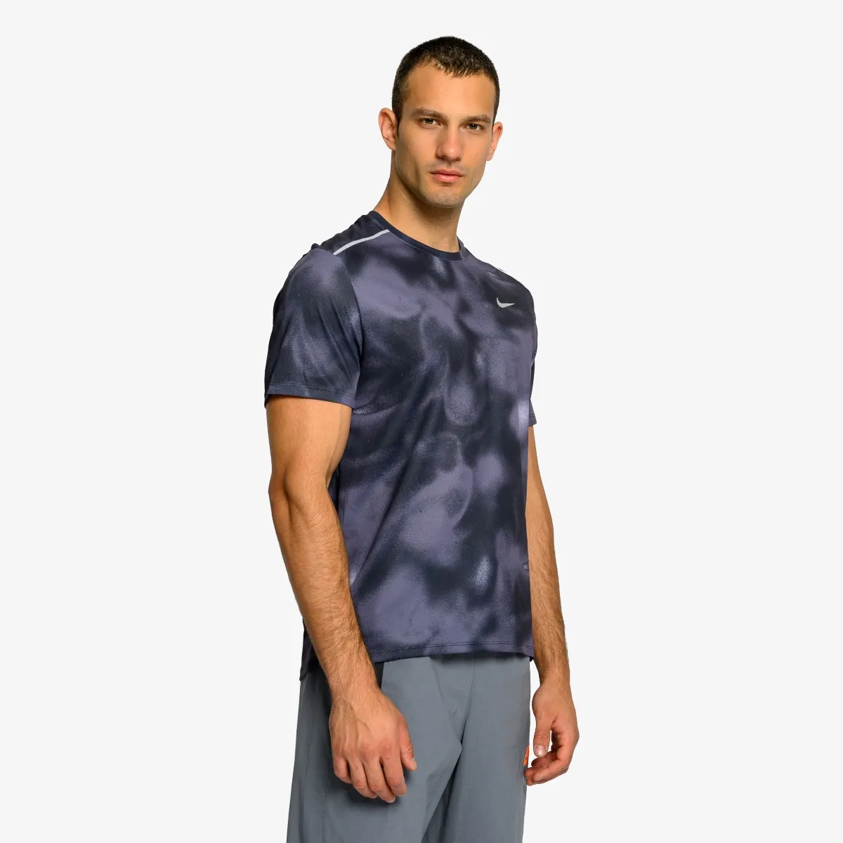 Nike Majica Dri-FIT UV Miler