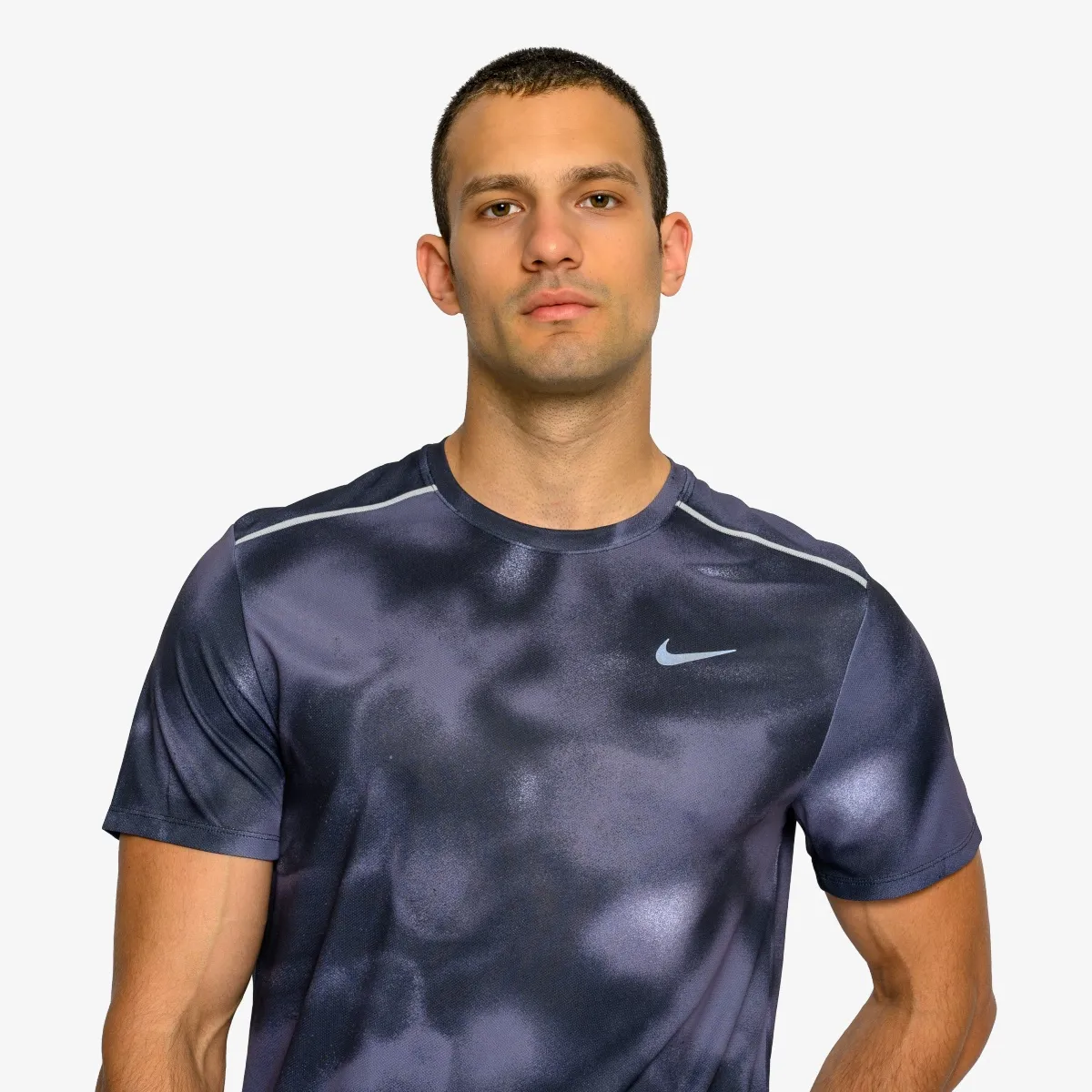 Nike Majica Dri-FIT UV Miler
