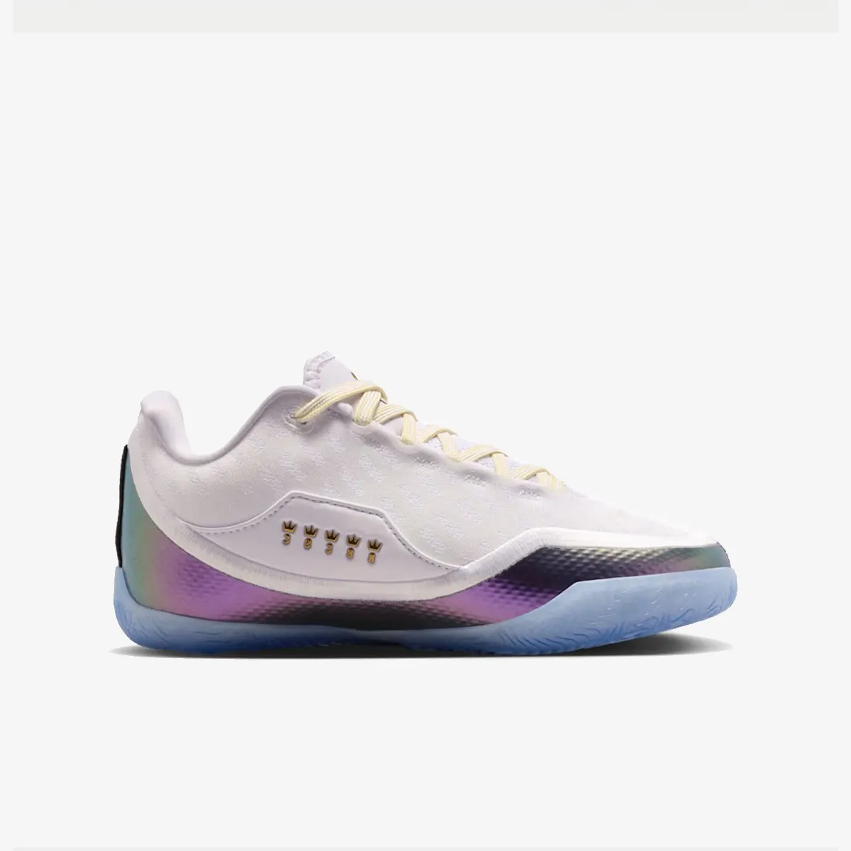 Nike Patike LeBron XXIII 