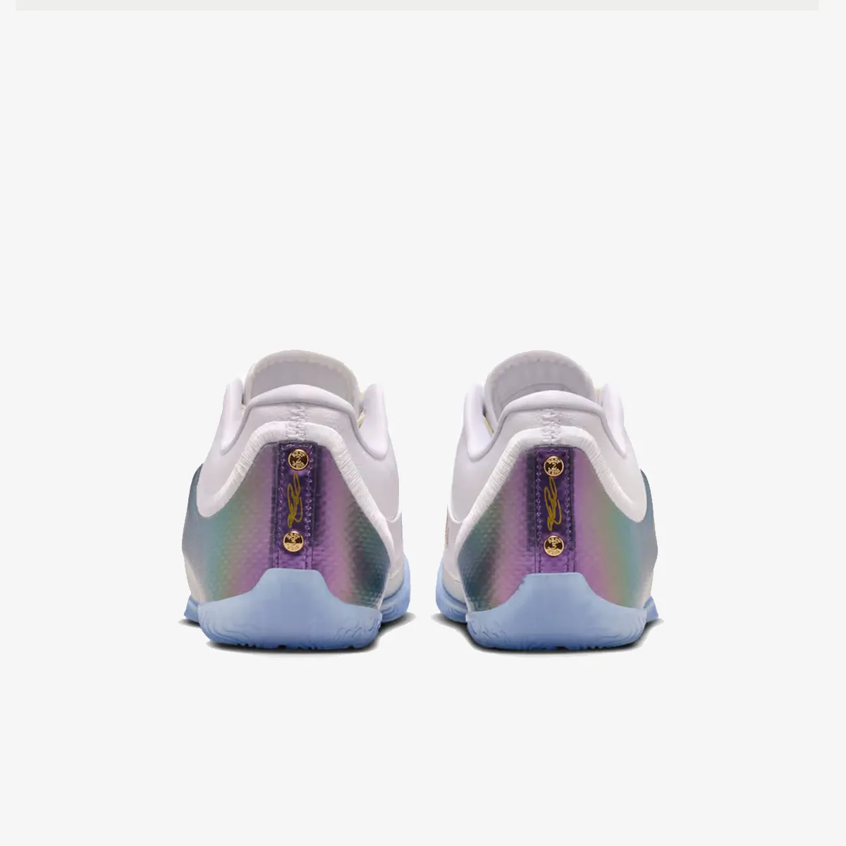 Nike Patike LeBron XXIII 