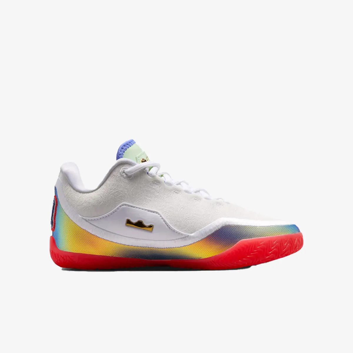 Nike Patike LeBron XXIII 
