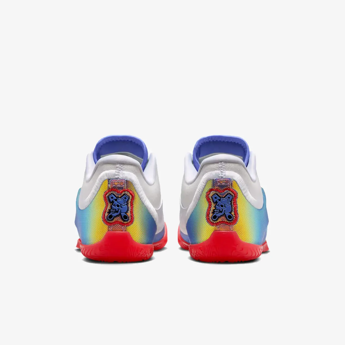 Nike Patike LeBron XXIII 