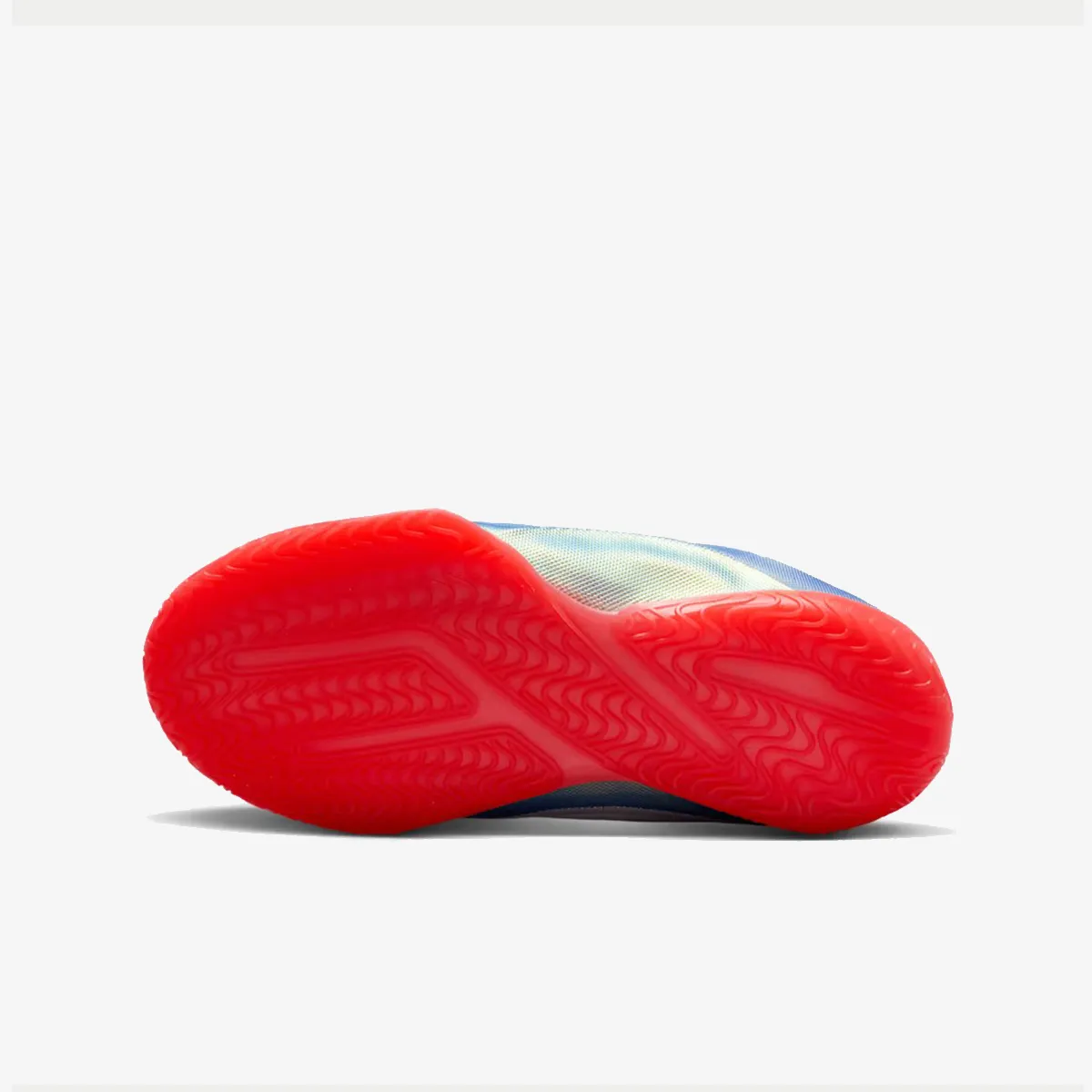 Nike Patike LeBron XXIII 