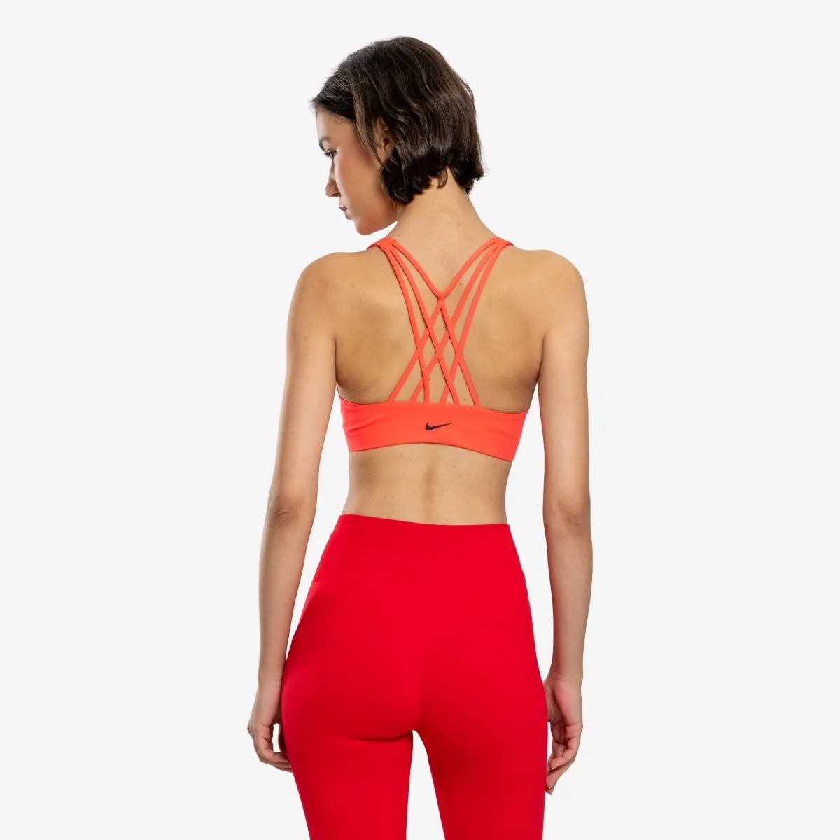Nike Bra Indy Strappy 