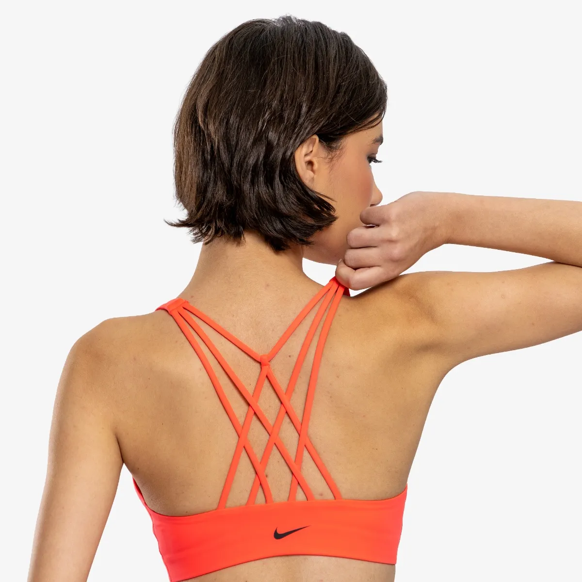 Nike Bra Indy Strappy 