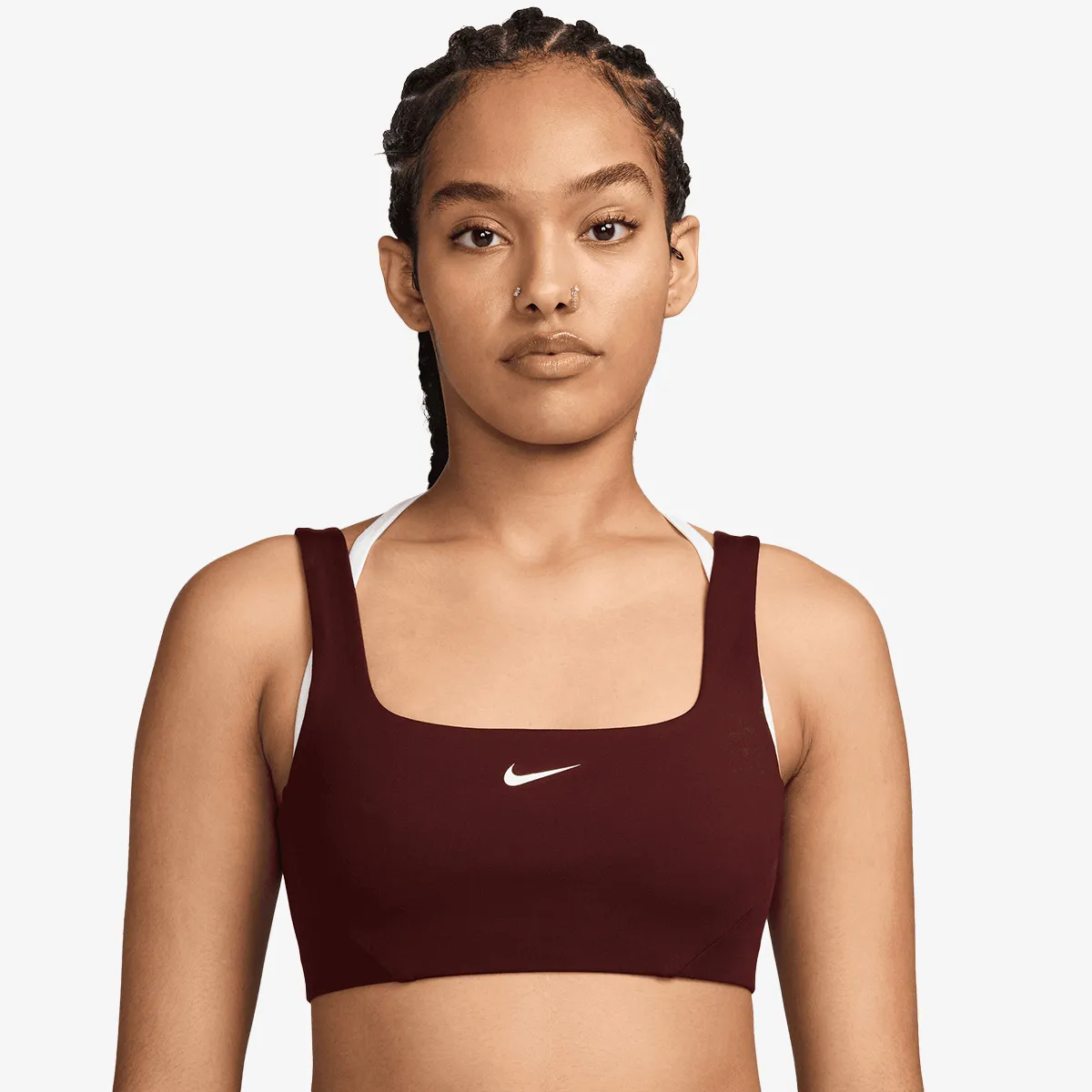 Nike Bra One 