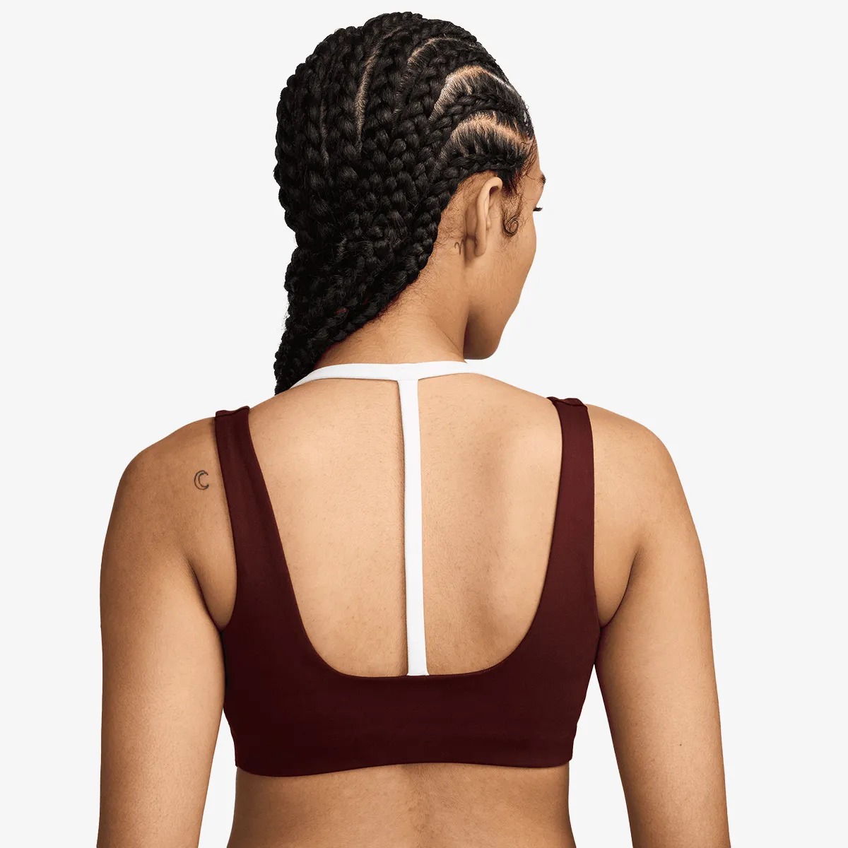 Nike Bra One 