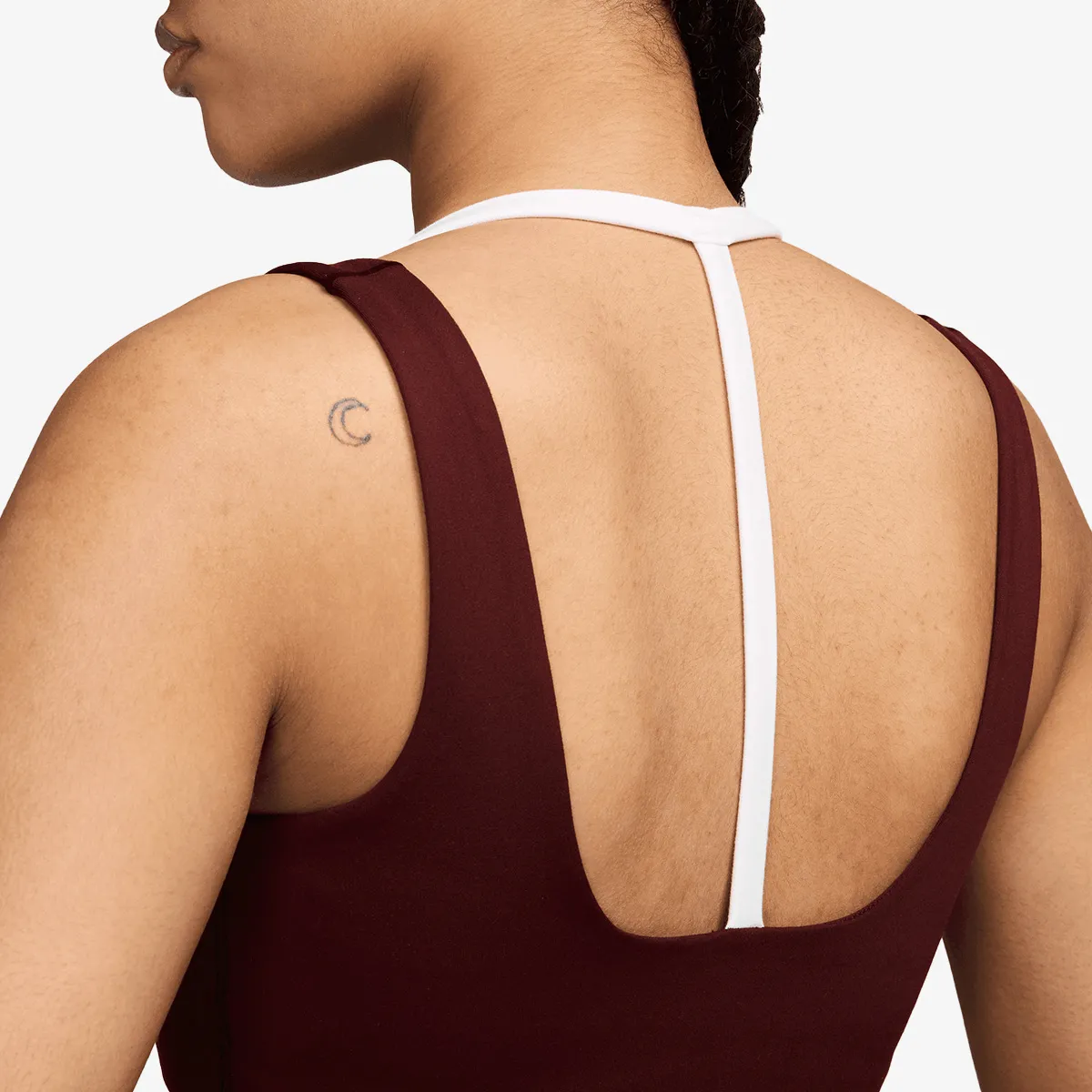 Nike Bra One 