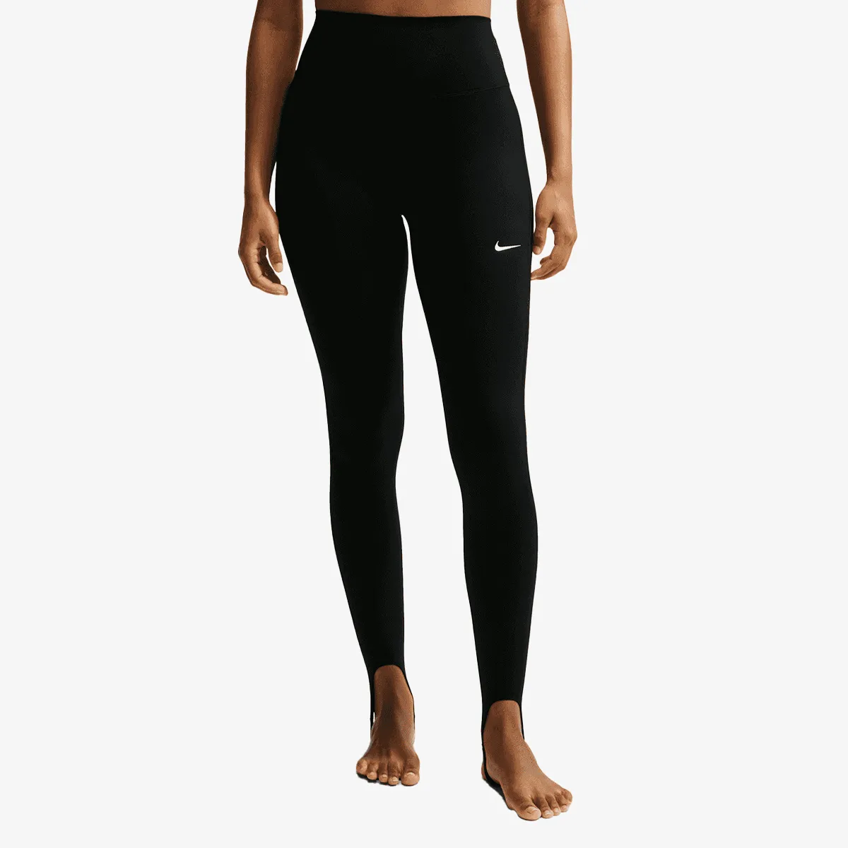 Nike Helanke One 