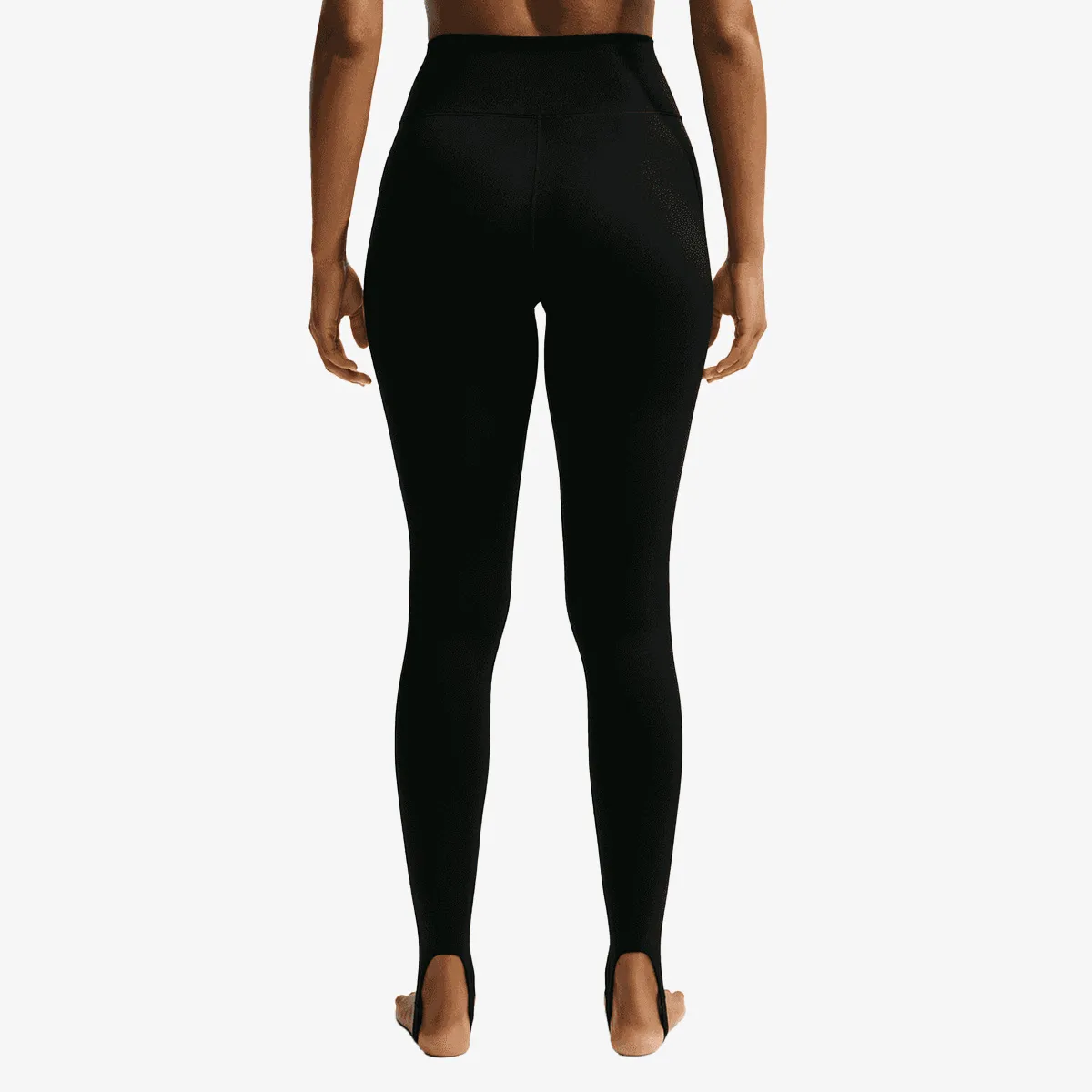Nike Helanke One 