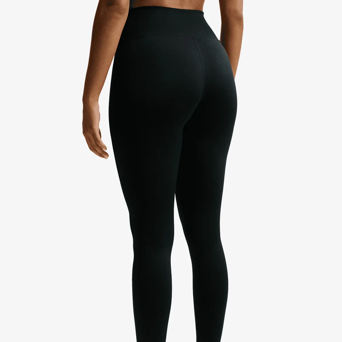 Nike Helanke One 