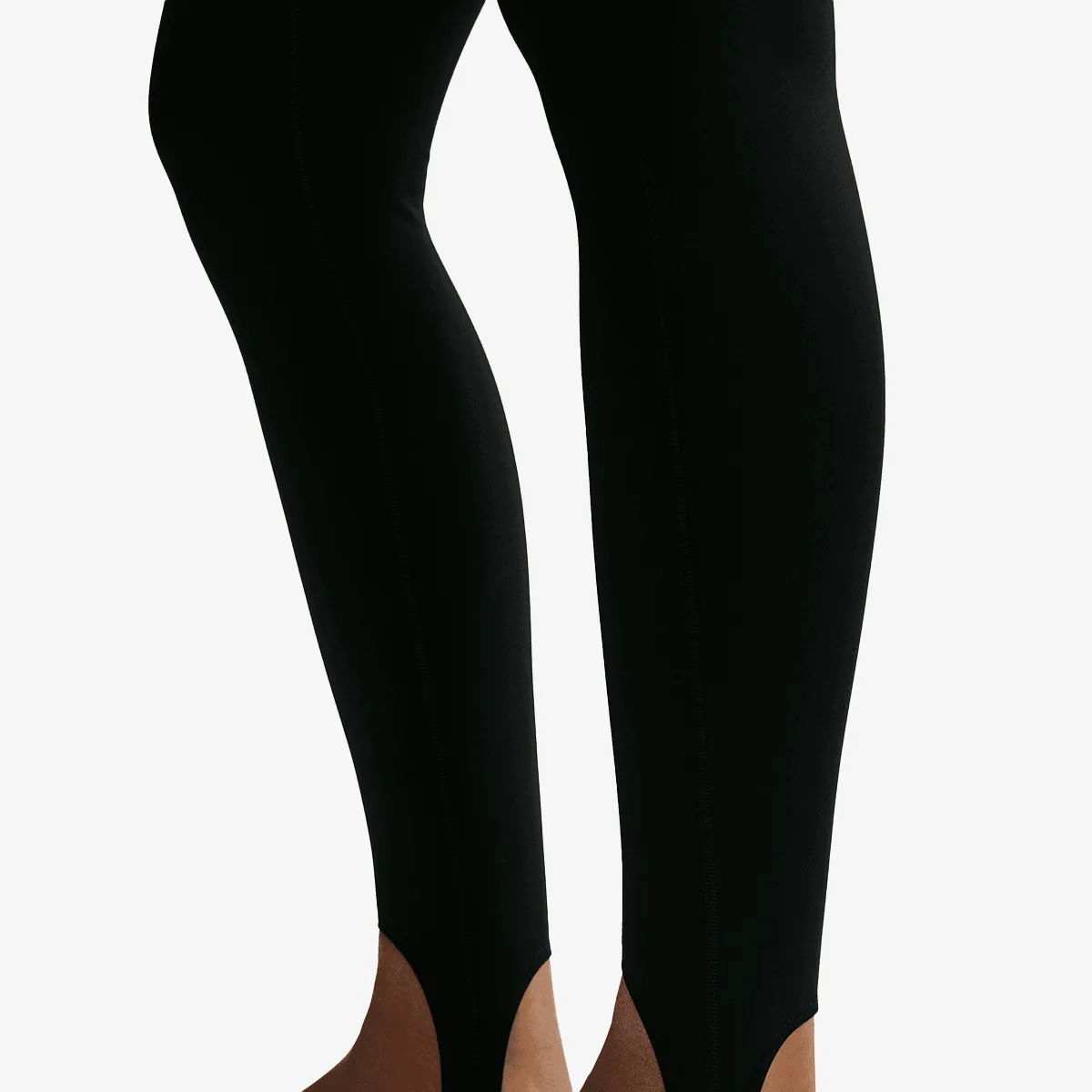 Nike Helanke One 