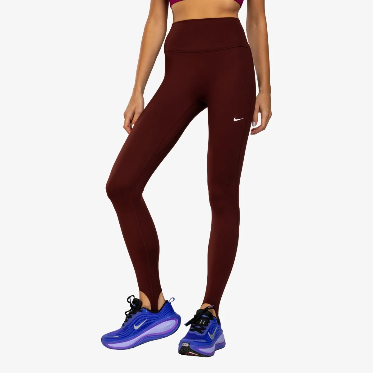 Nike Helanke One 