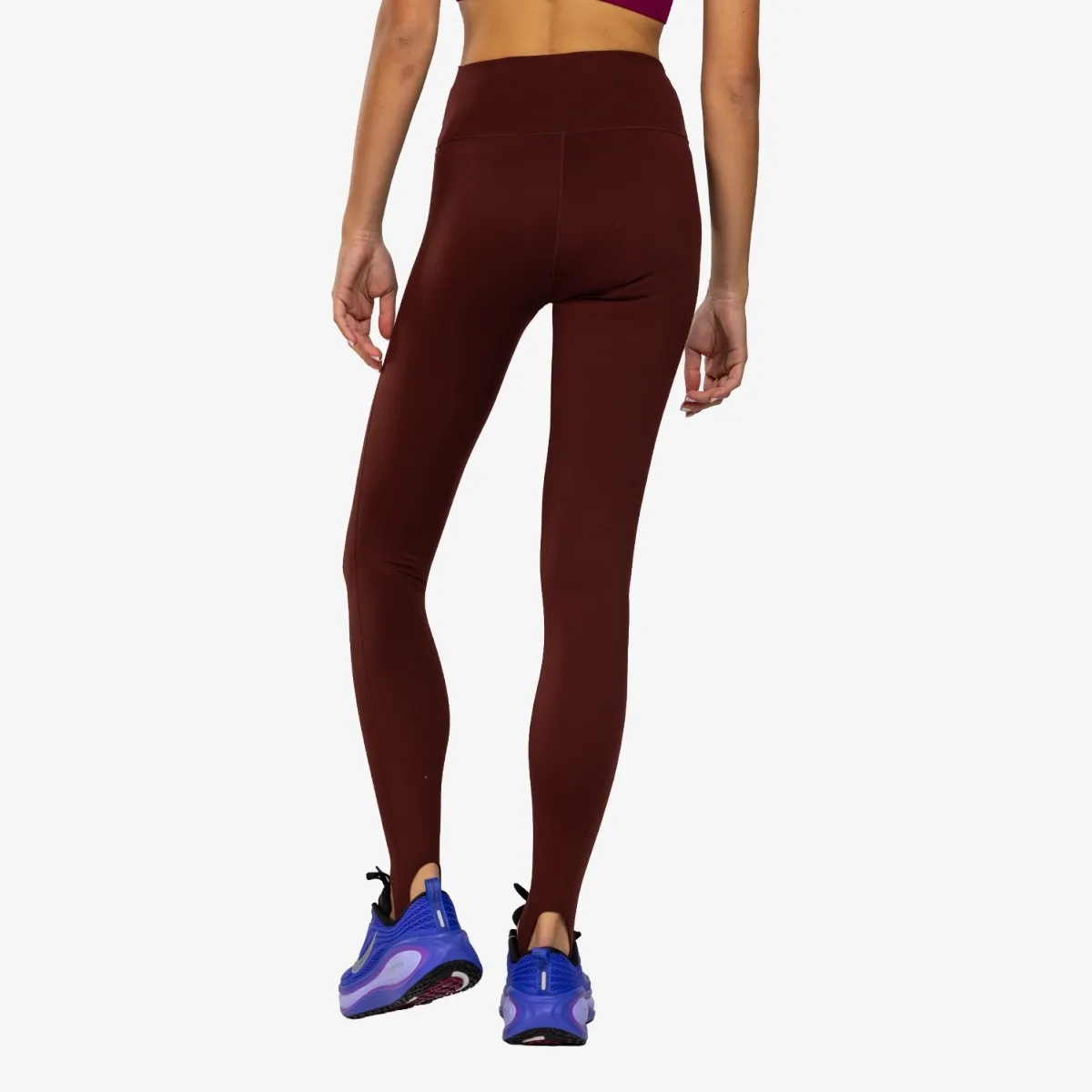 Nike Helanke One 