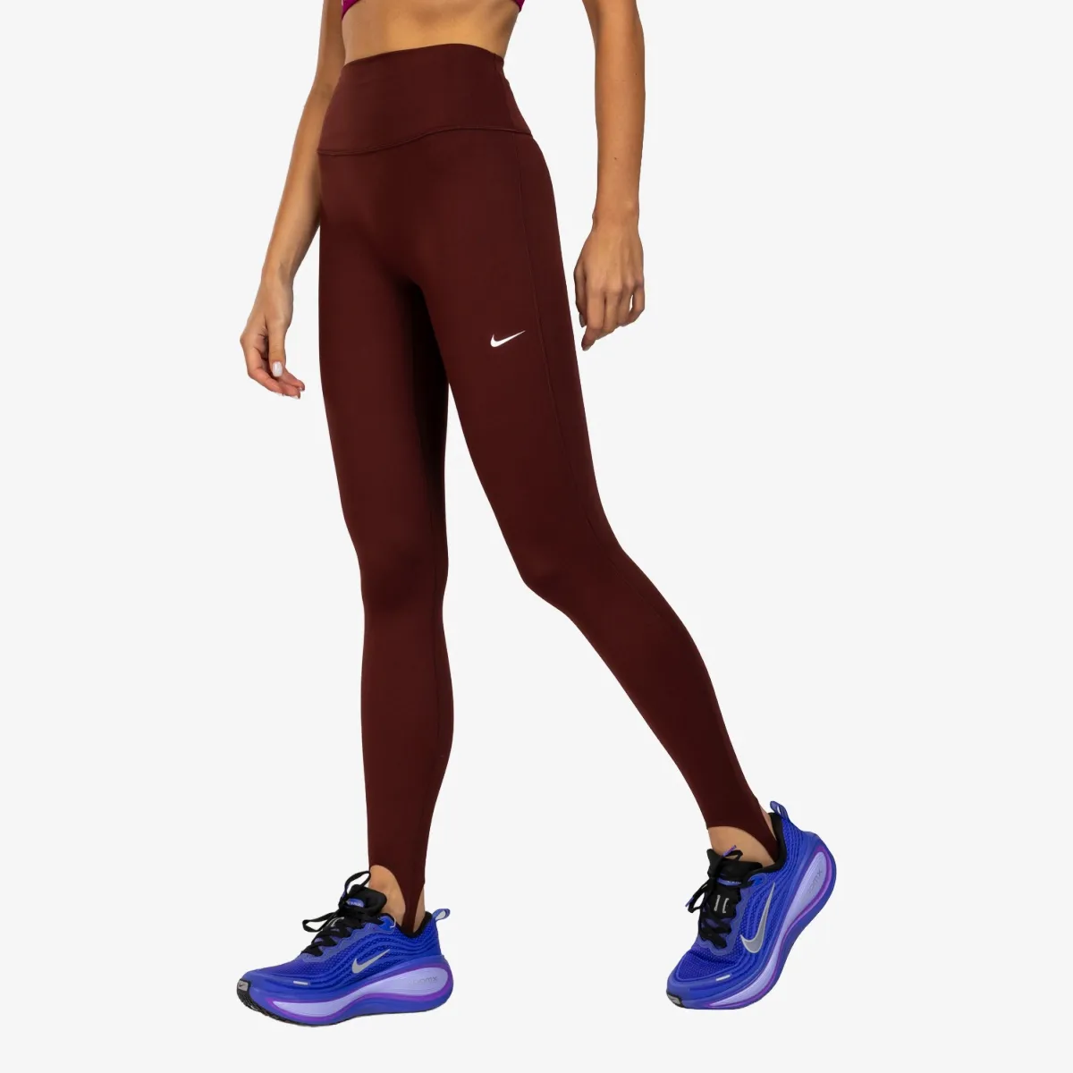 Nike Helanke One 