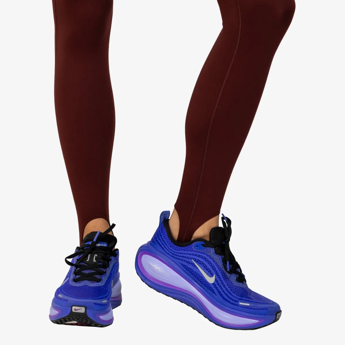 Nike Helanke One 