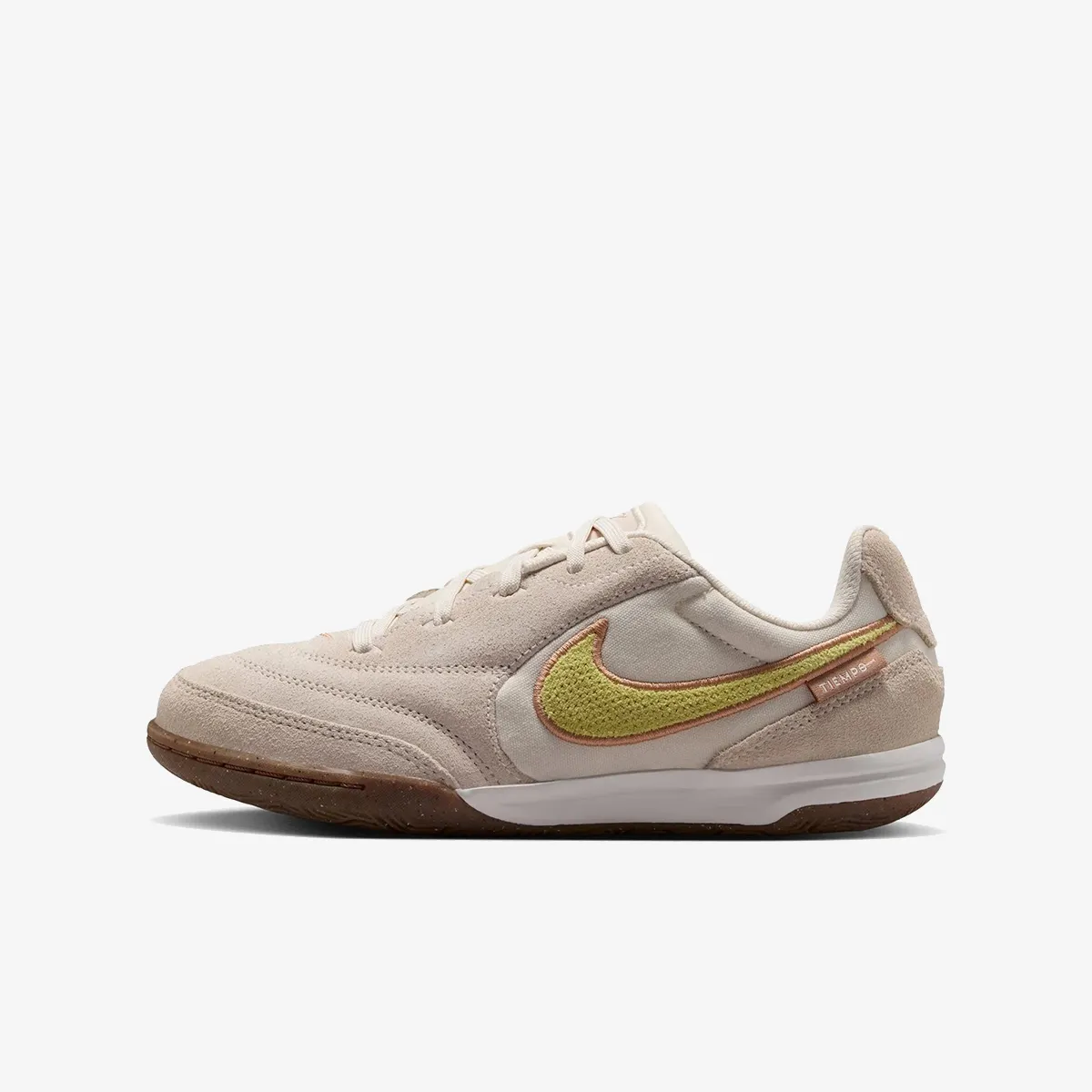 Nike Patike JR TIEMPO STREETGATO PRM 