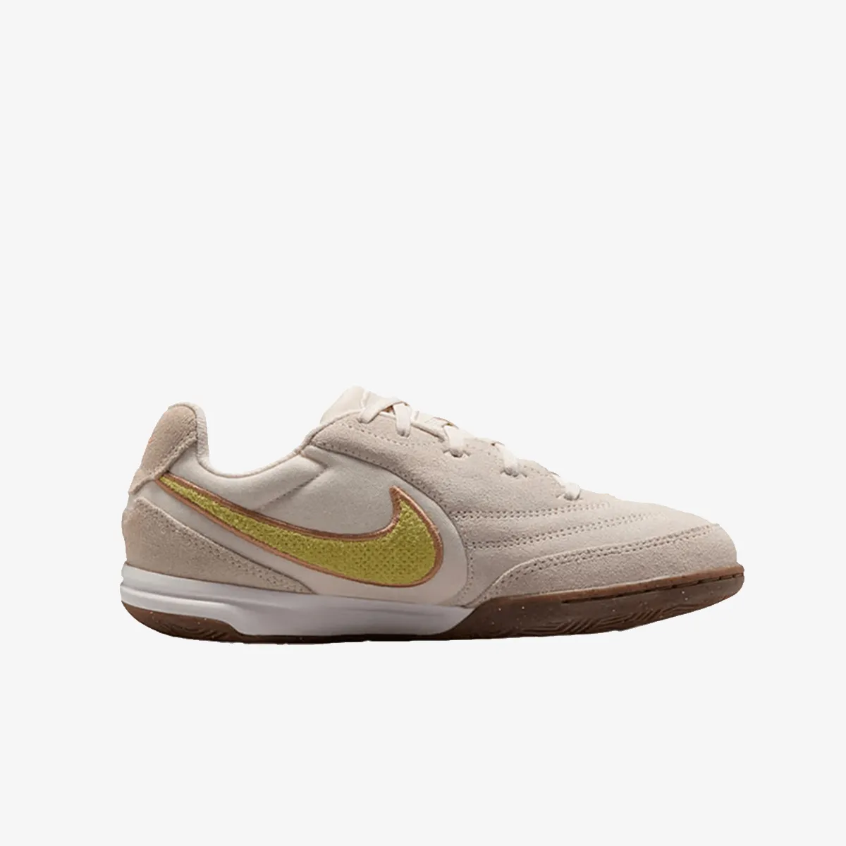Nike Patike JR TIEMPO STREETGATO PRM