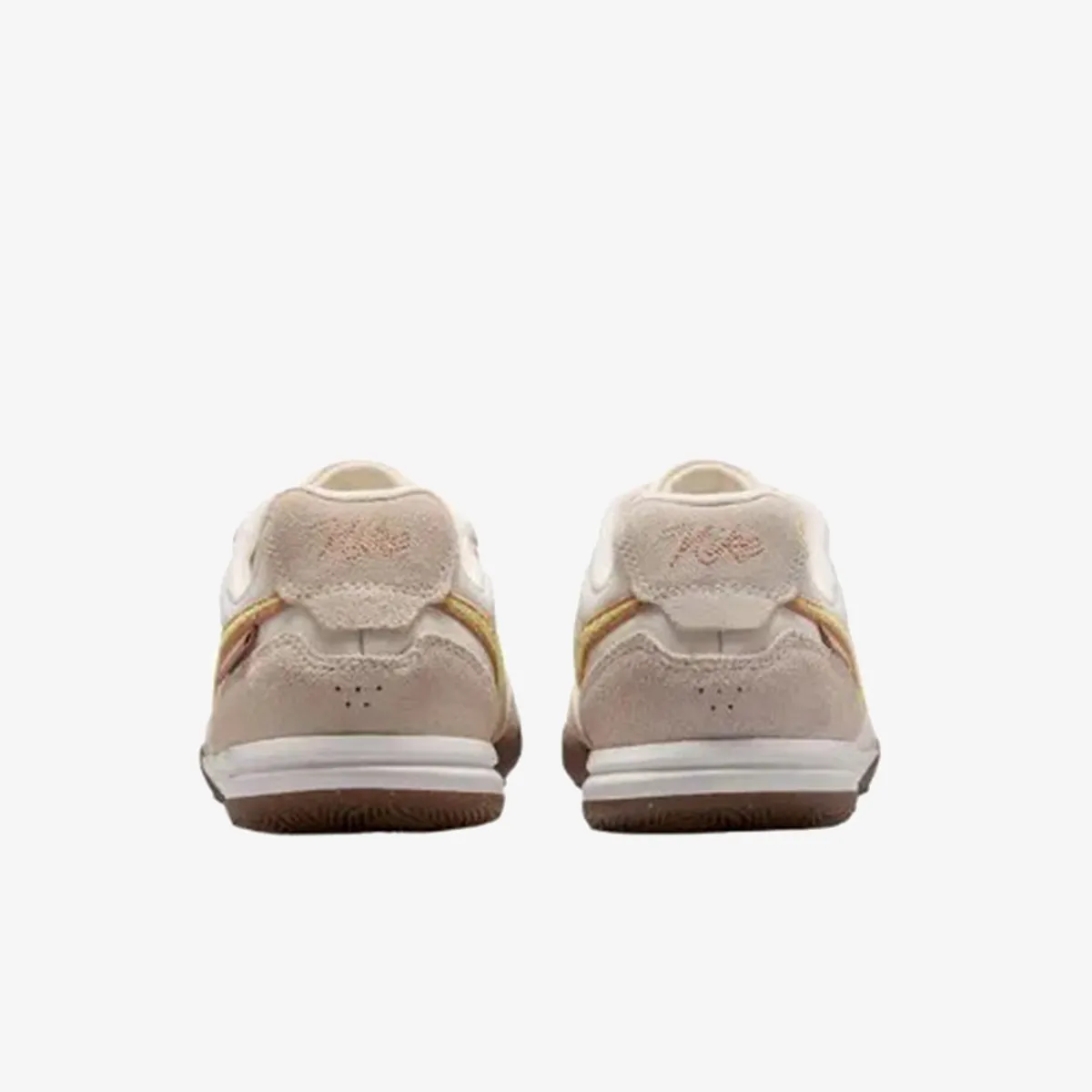Nike Patike JR TIEMPO STREETGATO PRM
