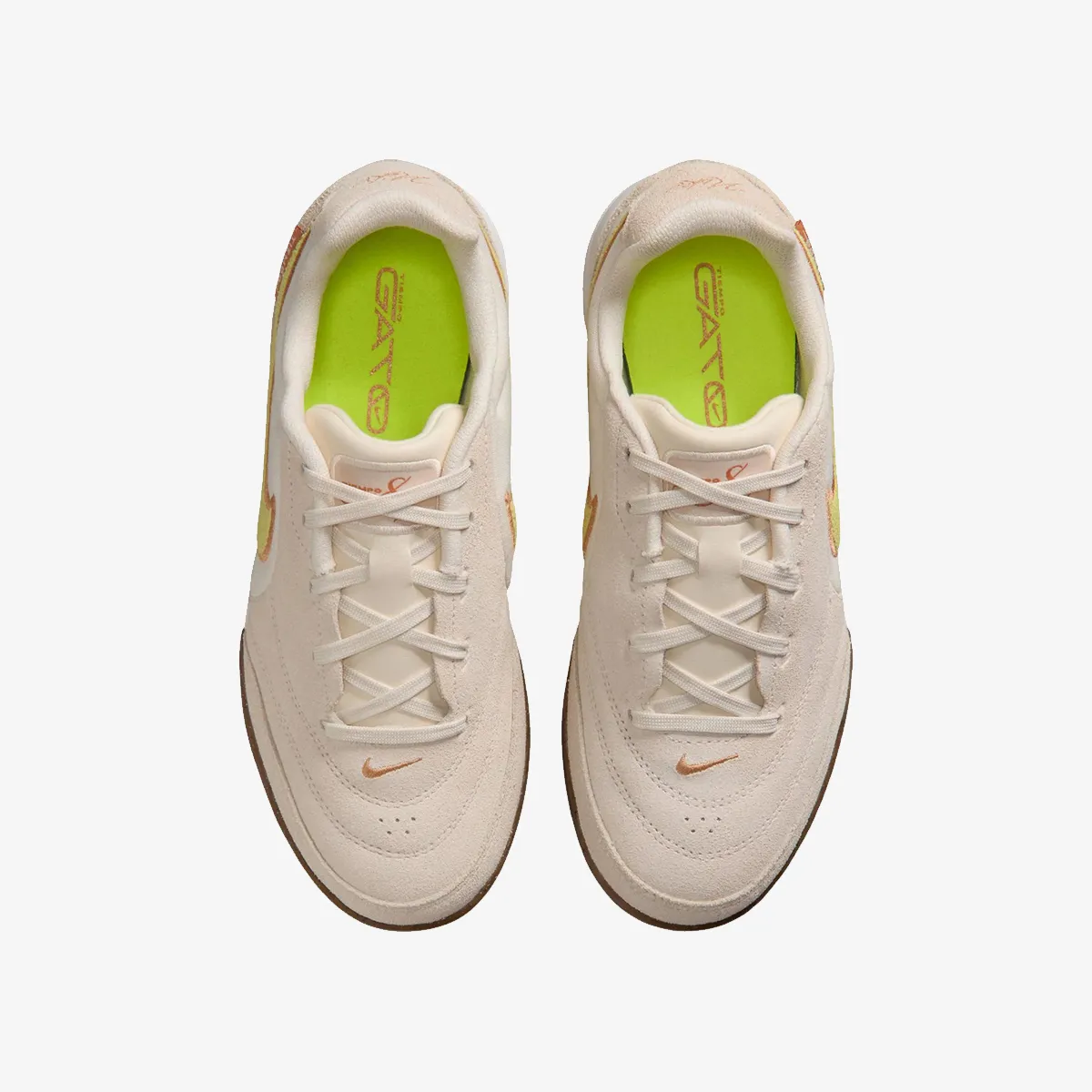 Nike Patike JR TIEMPO STREETGATO PRM