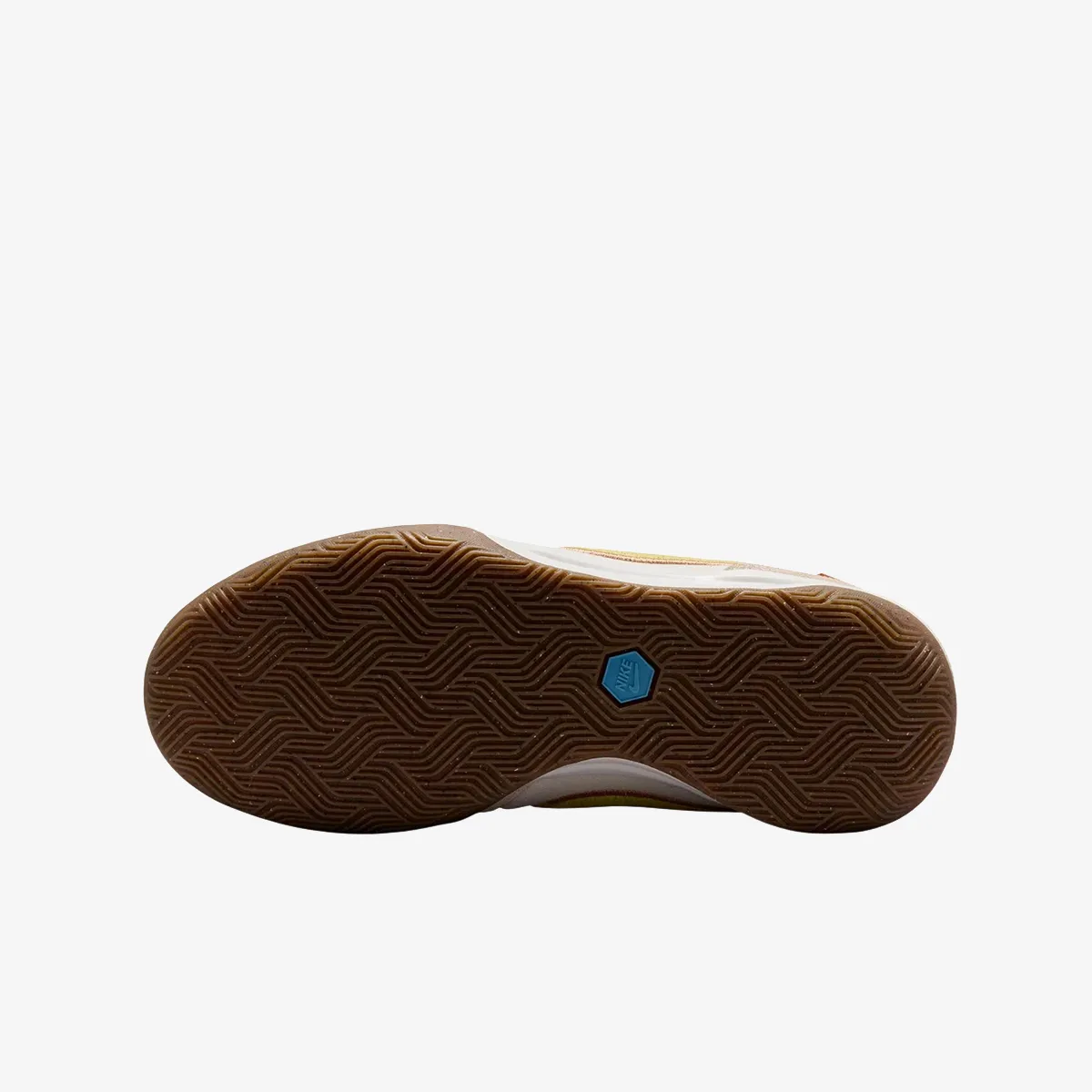 Nike Patike JR TIEMPO STREETGATO PRM