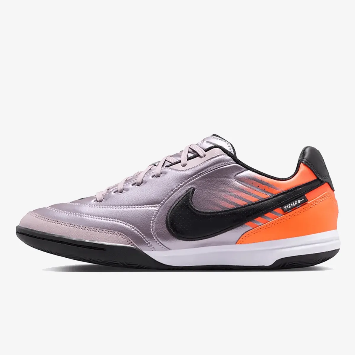 Nike Patike TIEMPO STREETGATO PRM H