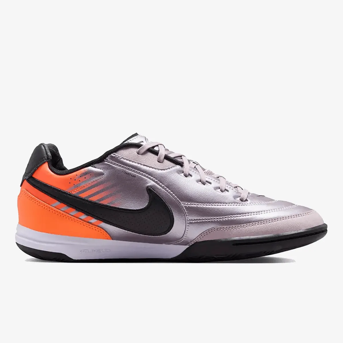 Nike Patike TIEMPO STREETGATO PRM H