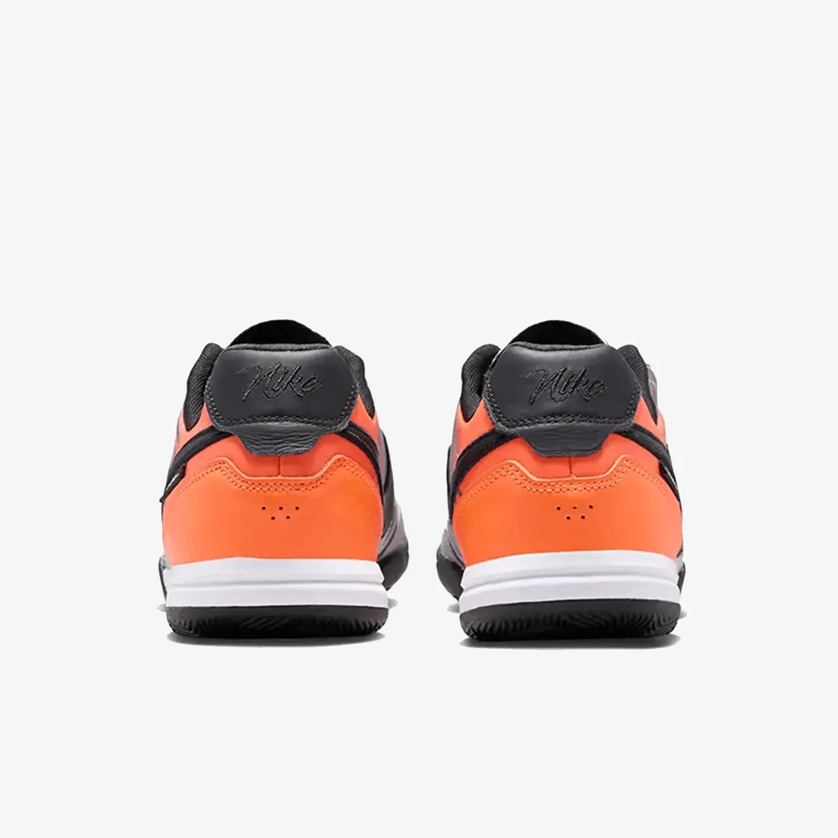 Nike Patike TIEMPO STREETGATO PRM H