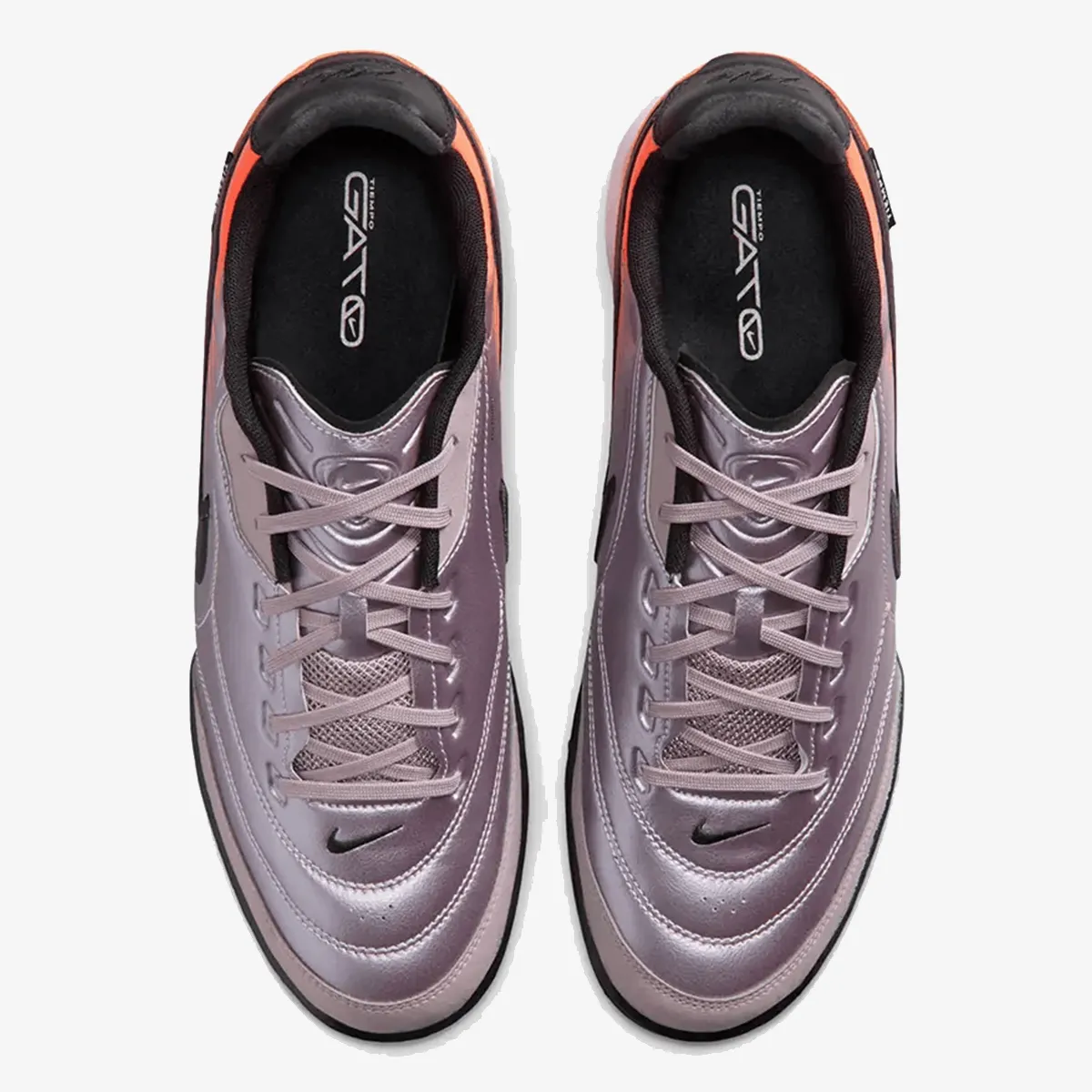 Nike Patike TIEMPO STREETGATO PRM H