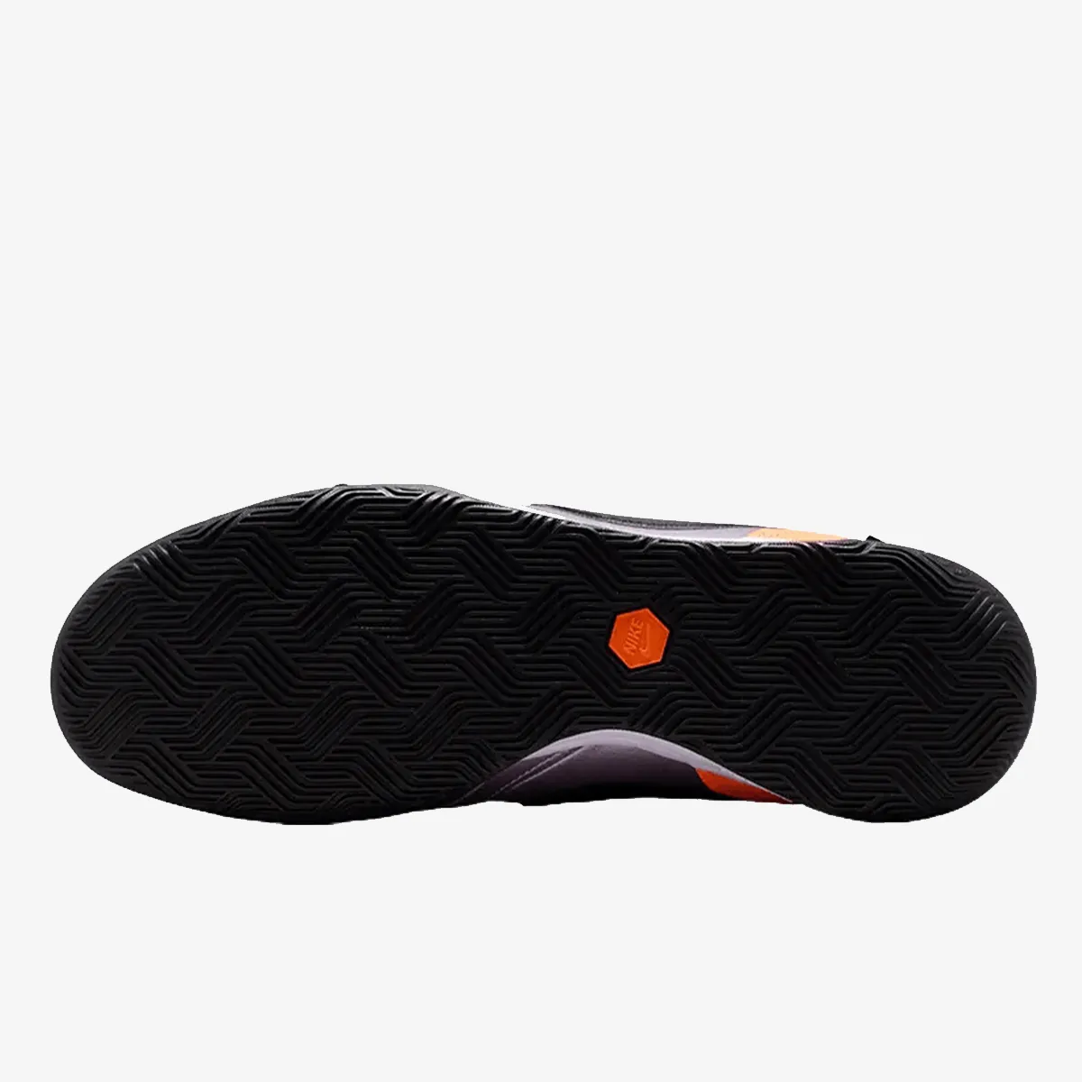 Nike Patike TIEMPO STREETGATO PRM H