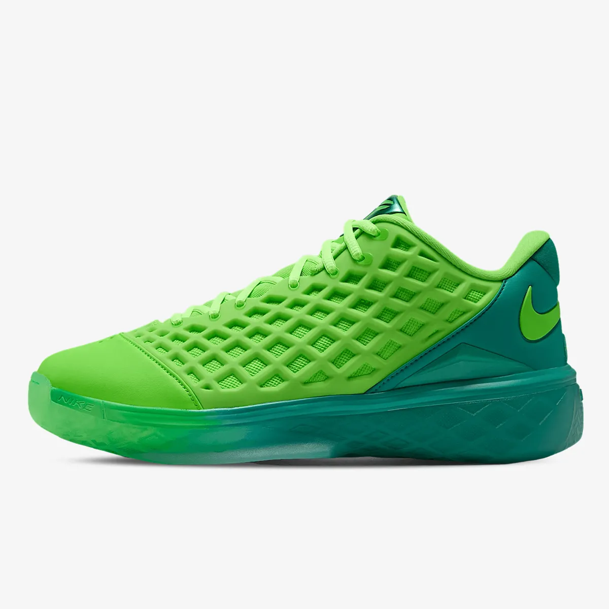 Patike KOBE III LOW PROTRO 