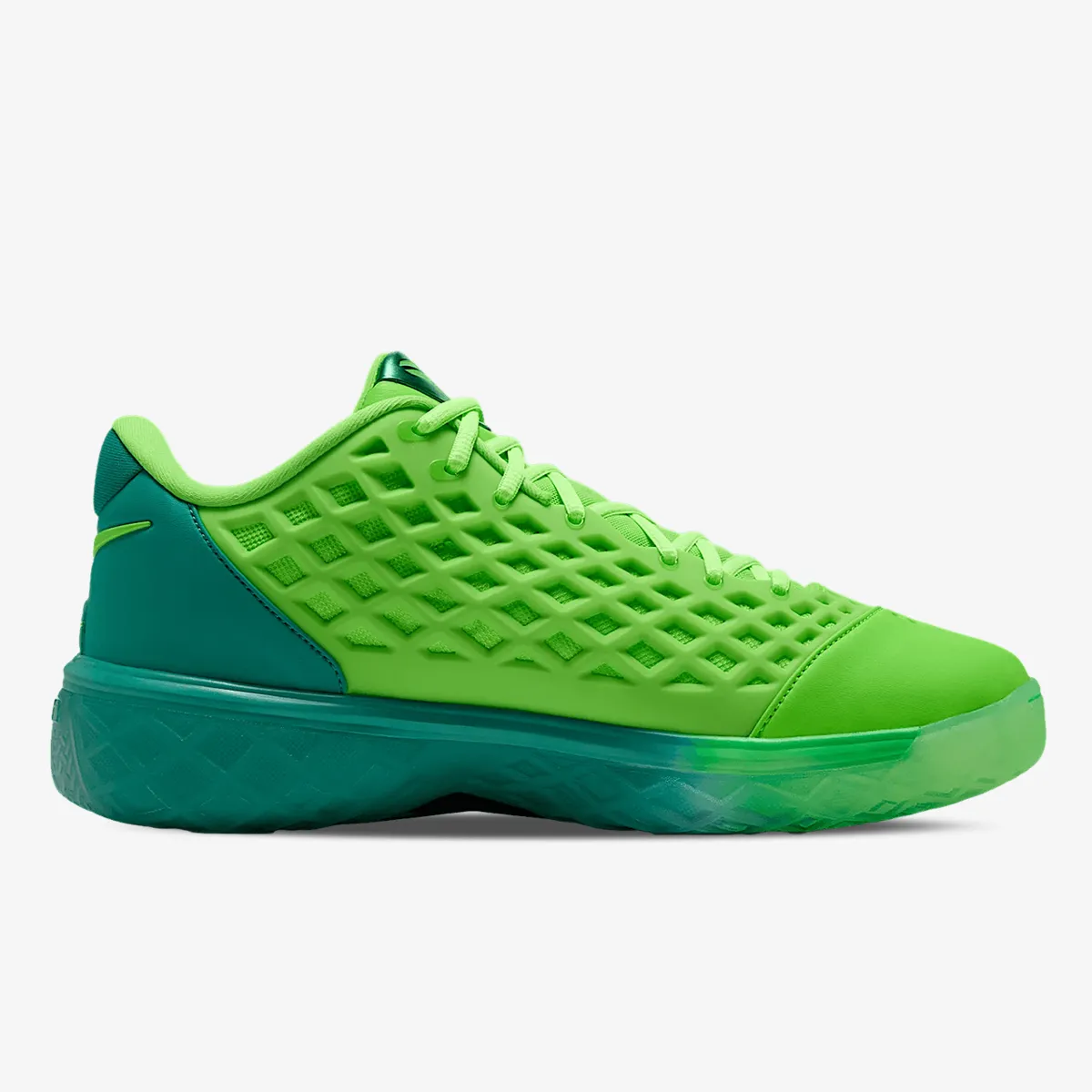 Patike KOBE III LOW PROTRO 