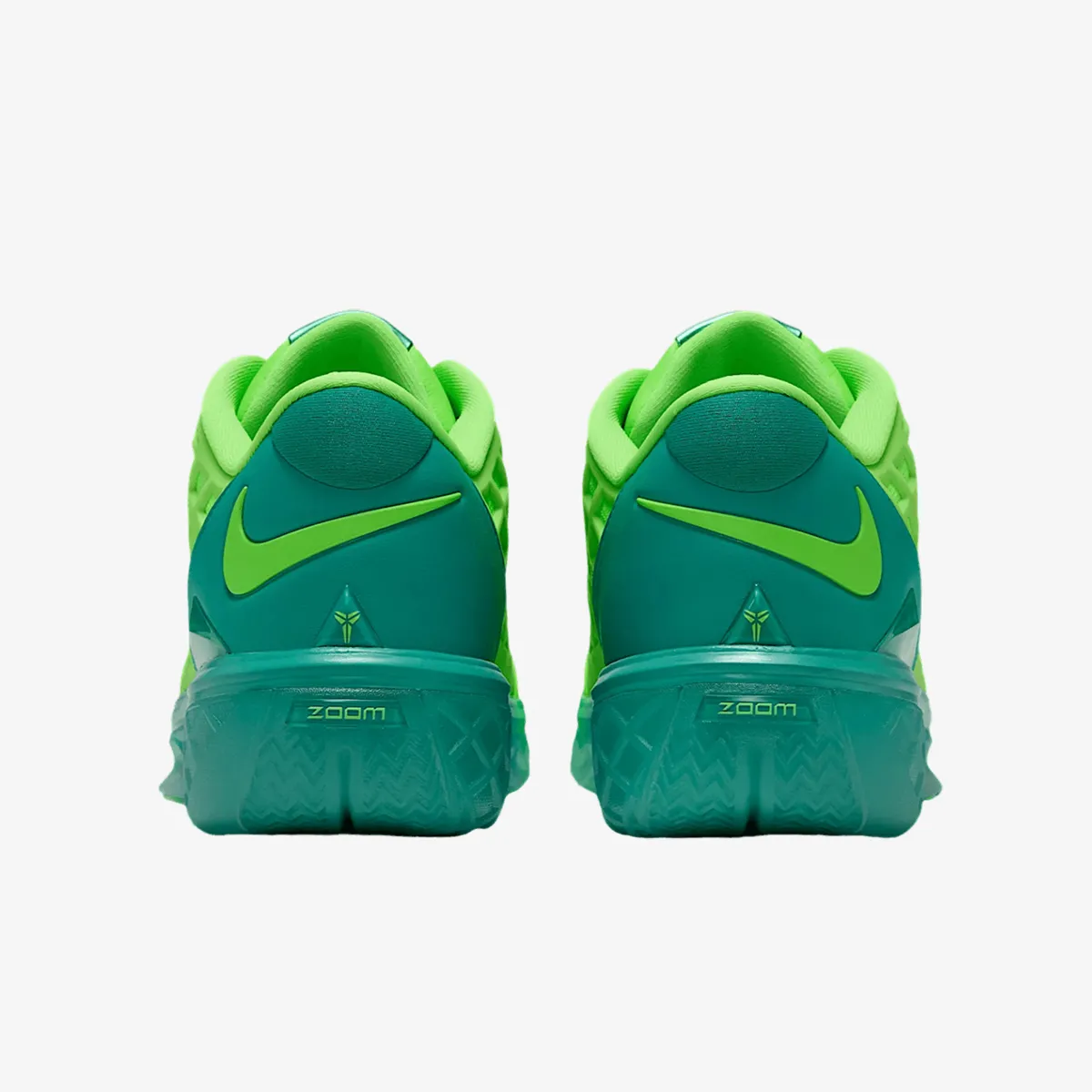 Patike KOBE III LOW PROTRO 