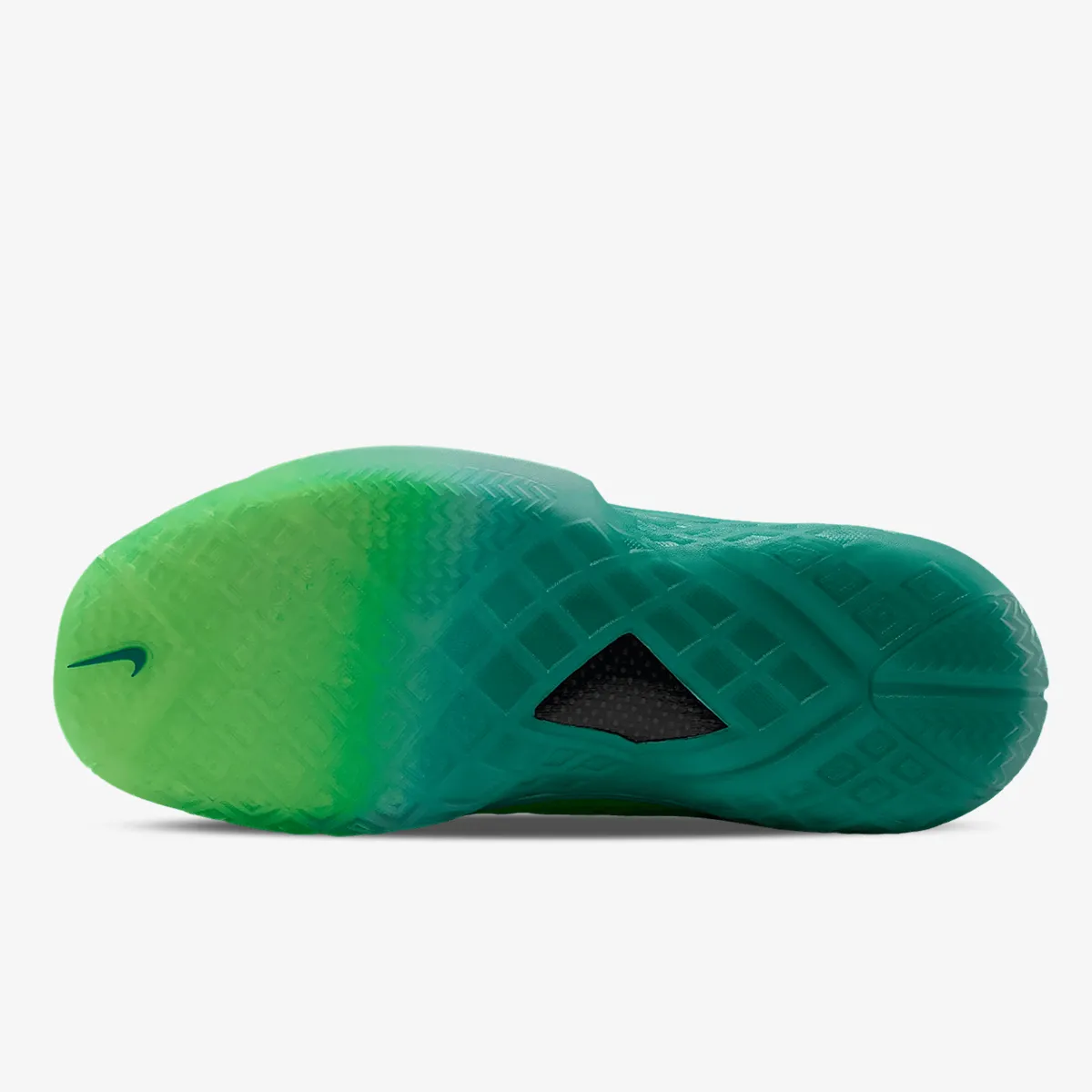 Patike KOBE III LOW PROTRO 