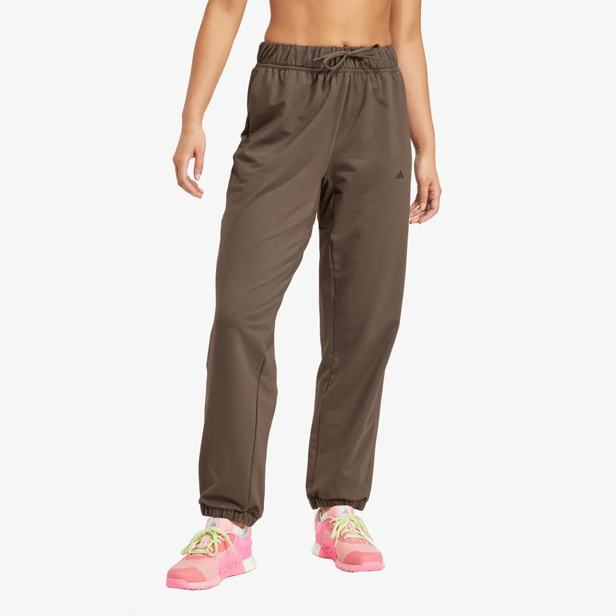 adidas Donji Deo Trenerke PrimeLift Loose Fit 