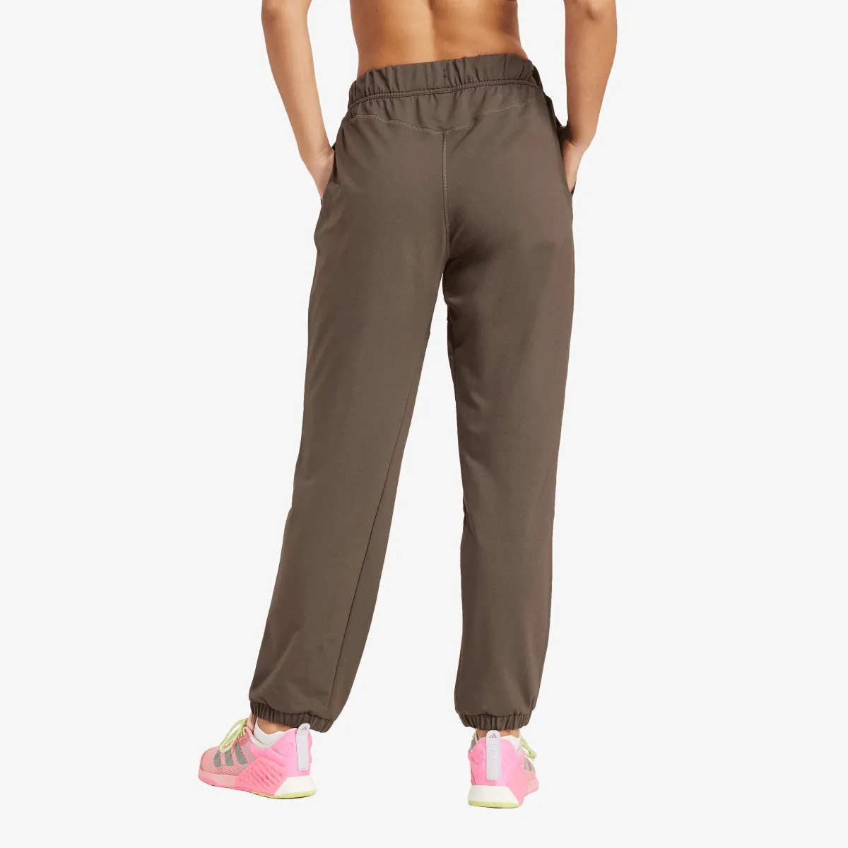 adidas Donji Deo Trenerke PrimeLift Loose Fit