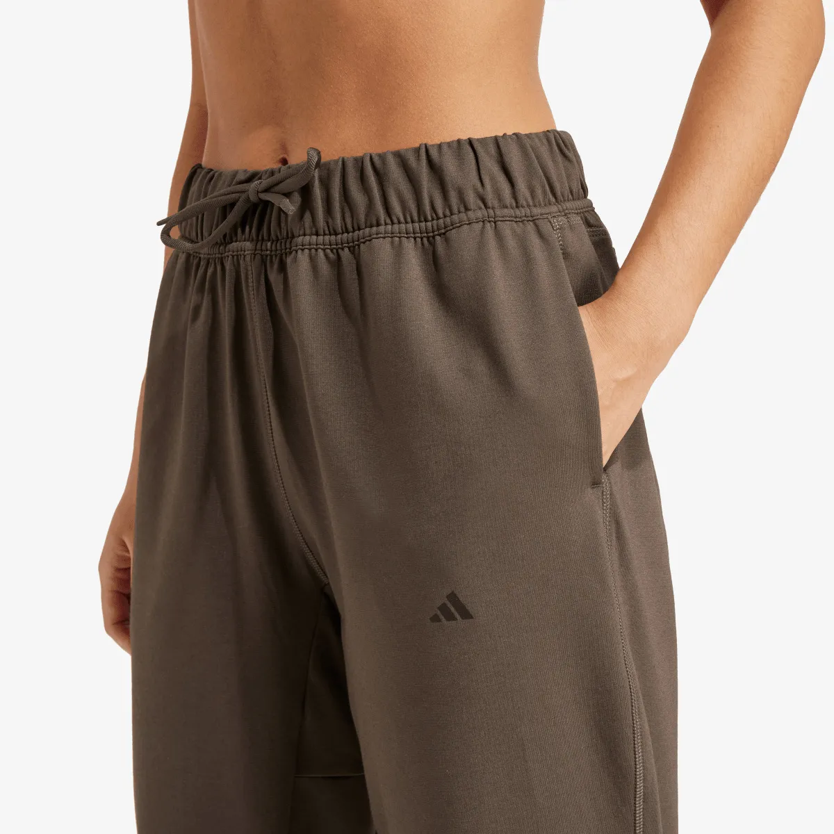 adidas Donji Deo Trenerke PrimeLift Loose Fit