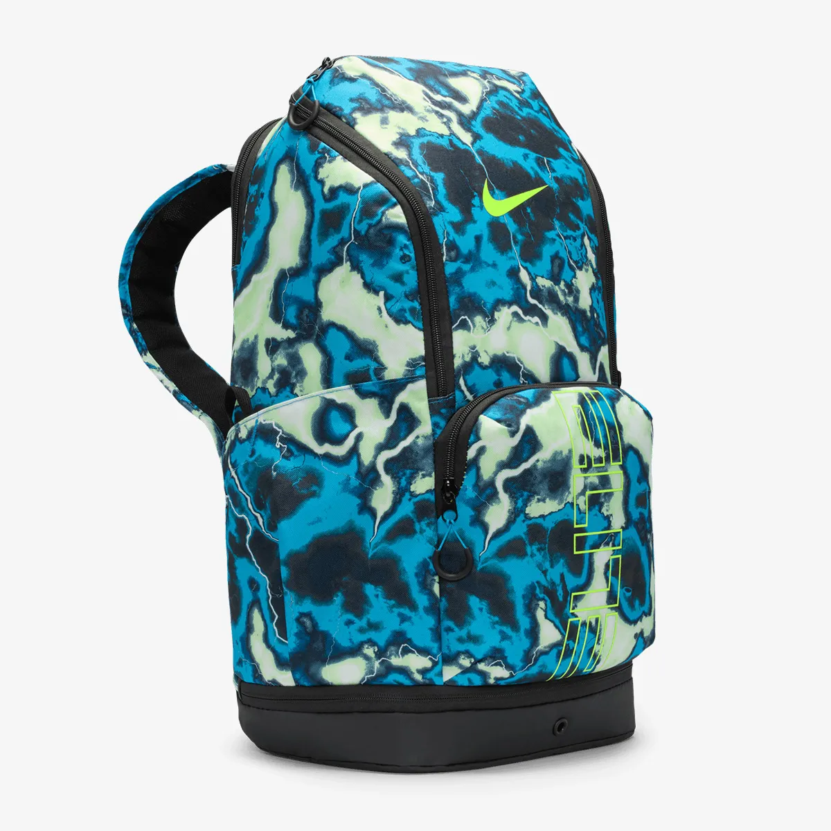 Ranac NK VARSITY ELITE BKPK AOP HO26 