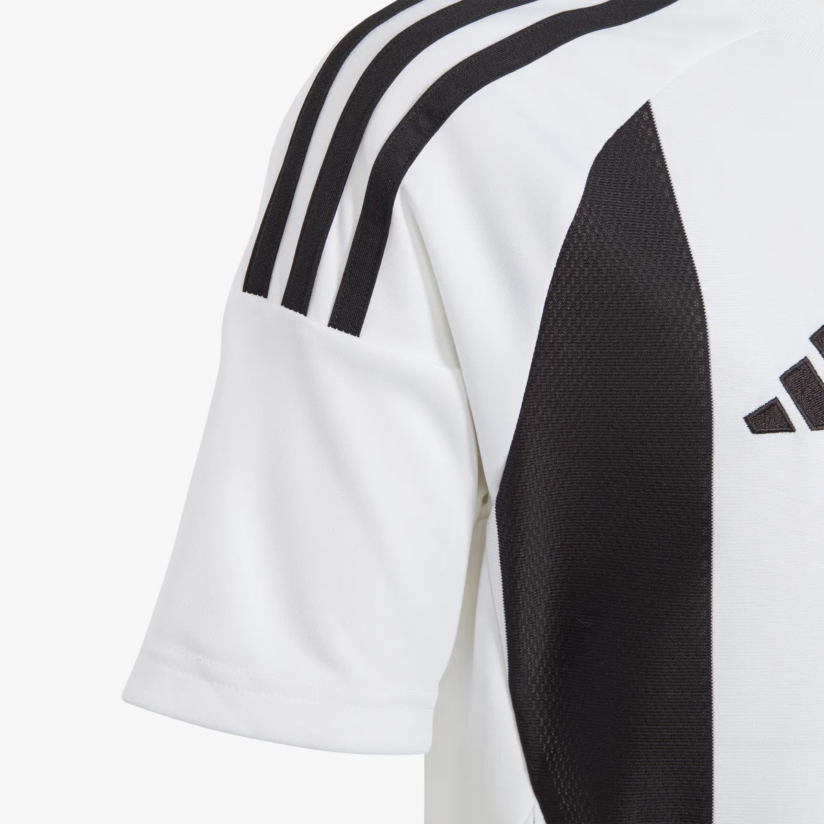 adidas Dres STRIPED 24 JSYY 